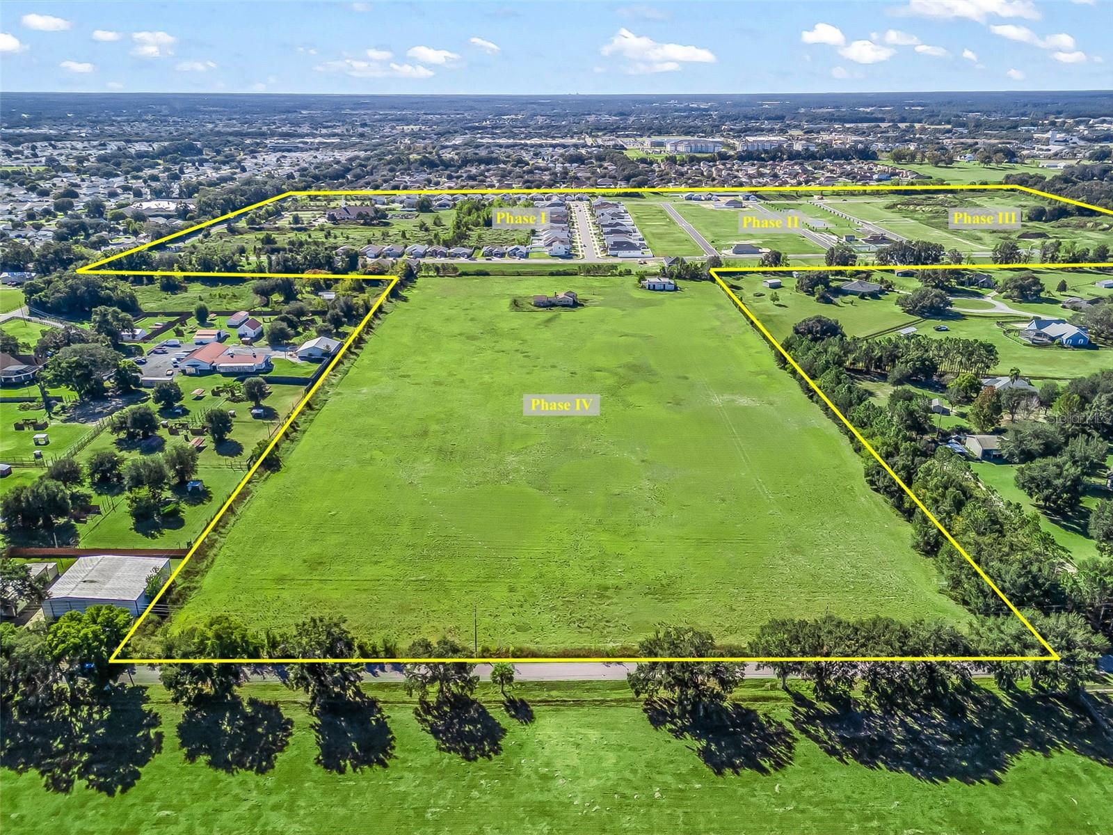 Image 12 of 13 For Ne 125th Loop, Phase 4