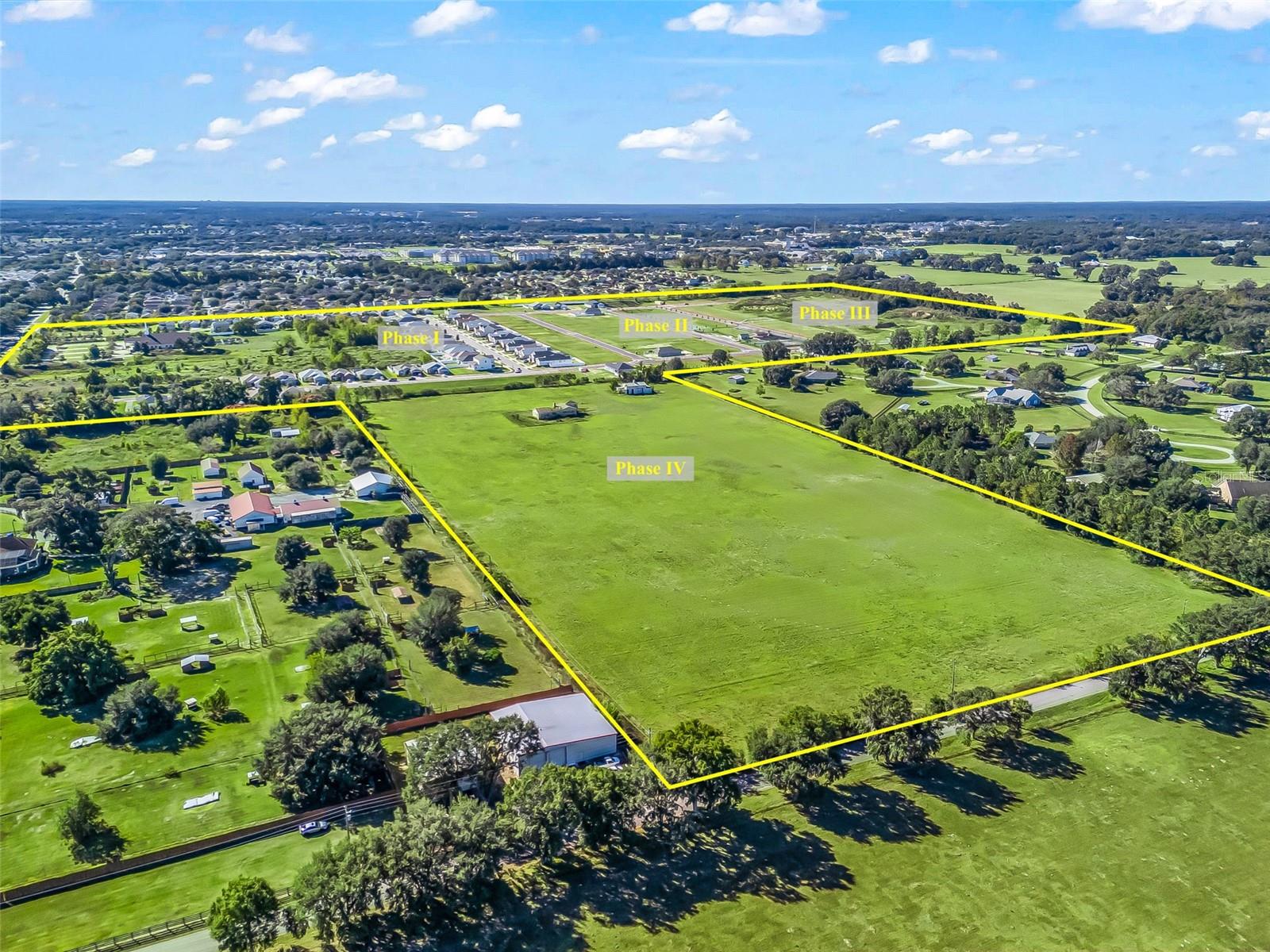 Image 13 of 13 For Ne 125th Loop, Phase 4