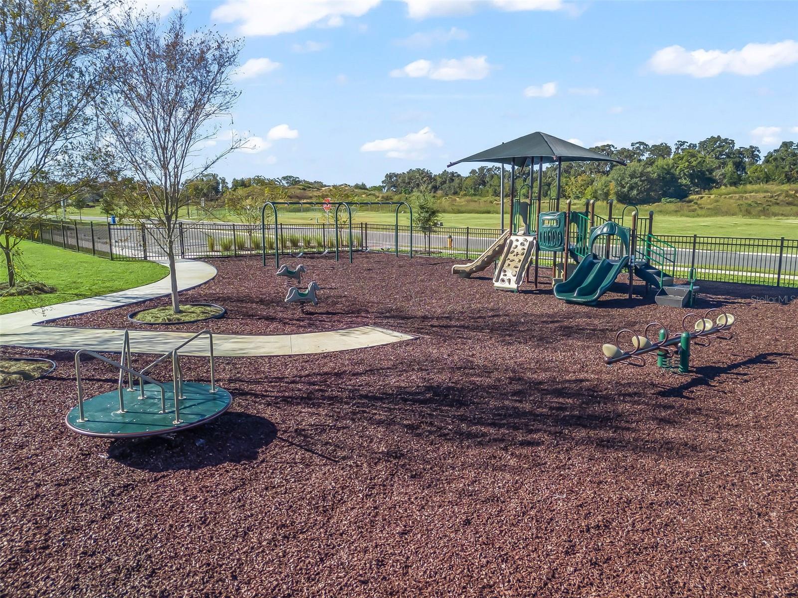 Image 6 of 13 For Ne 125th Loop, Phase 4