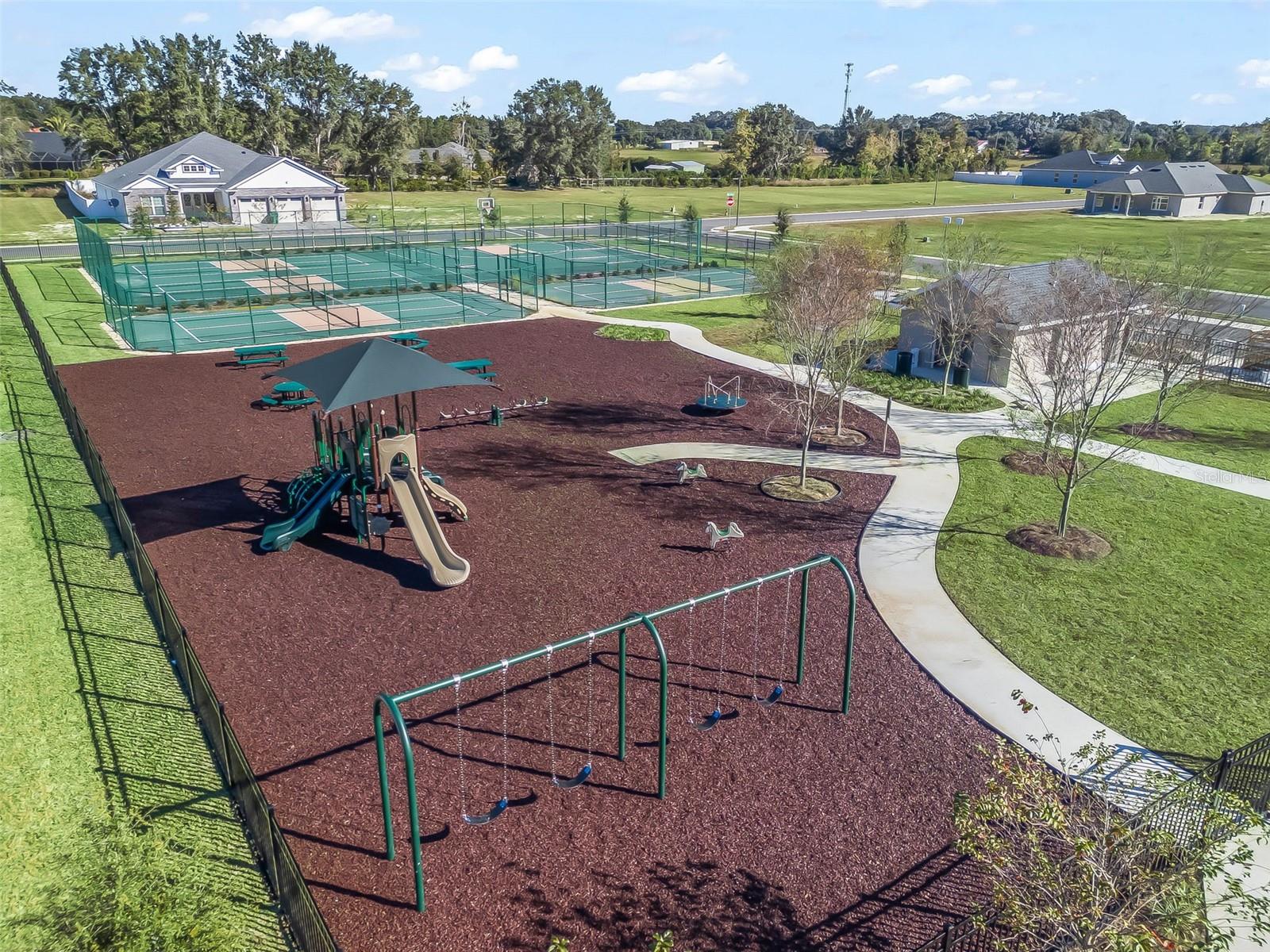 Image 7 of 13 For Ne 125th Loop, Phase 4