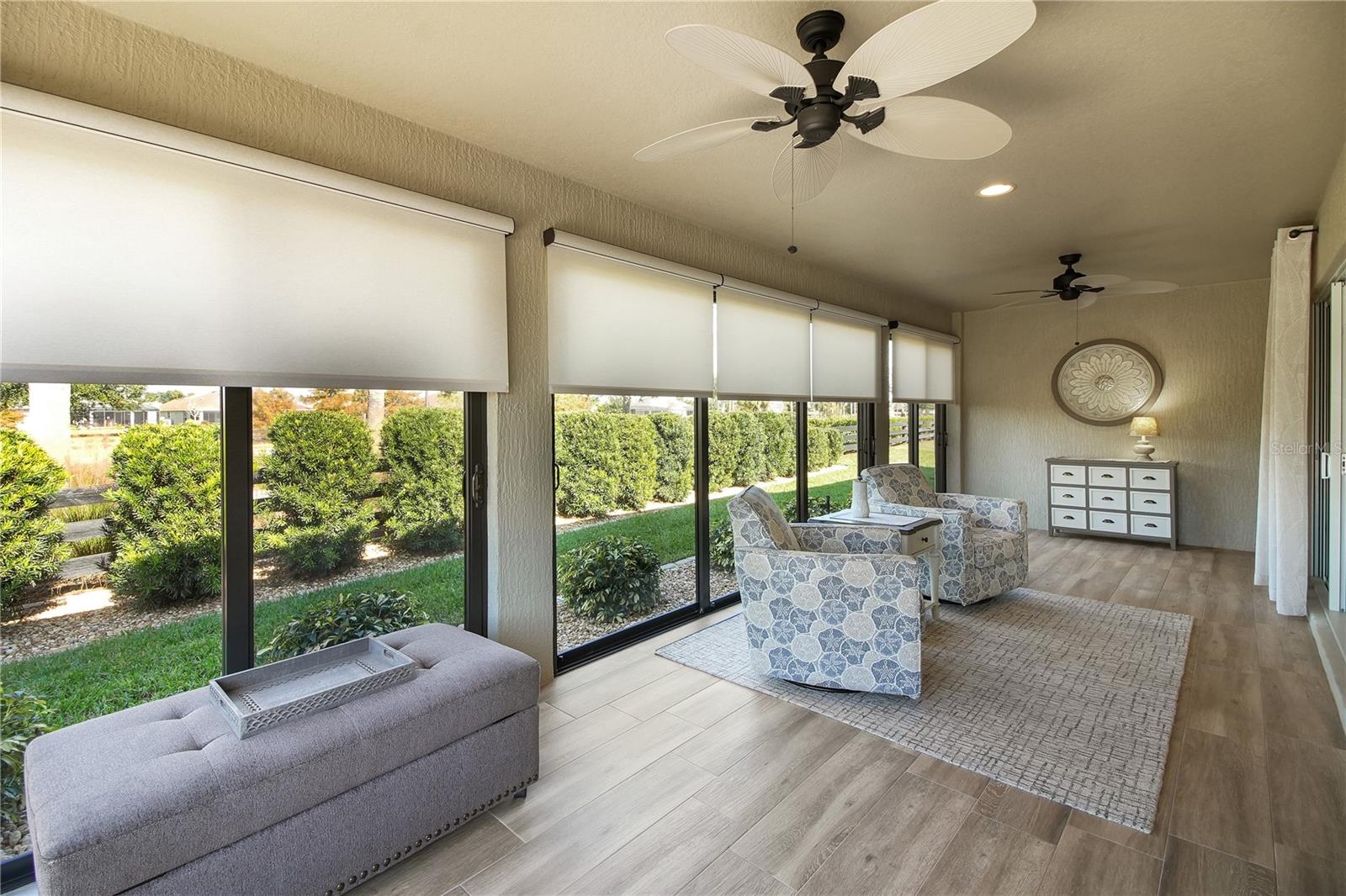 Image 13 of 55 For 3083 Hicks Place