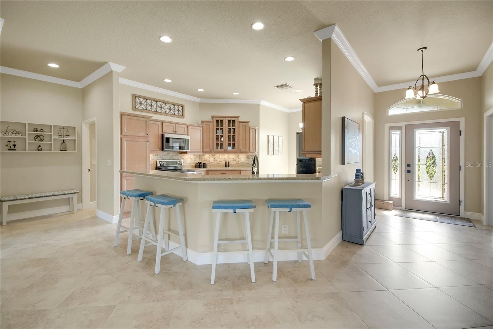 Image 20 of 55 For 3083 Hicks Place