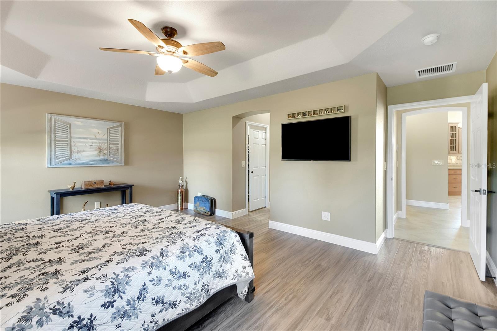 Image 29 of 55 For 3083 Hicks Place