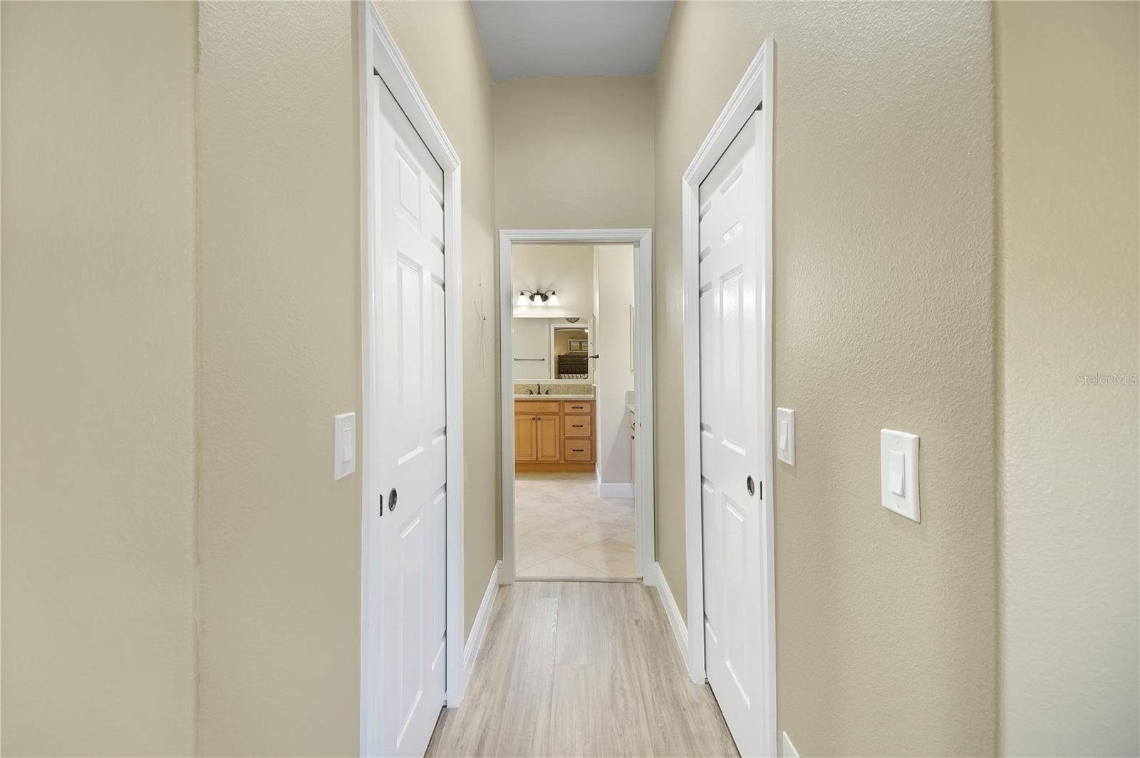 Image 30 of 55 For 3083 Hicks Place