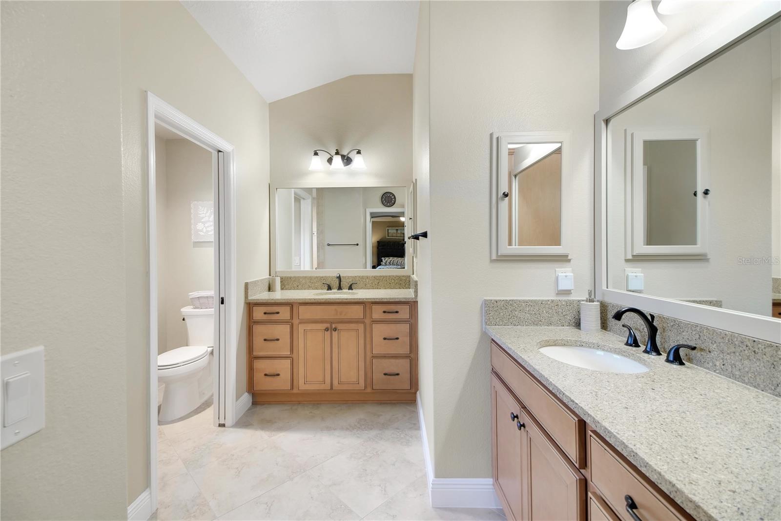 Image 31 of 55 For 3083 Hicks Place