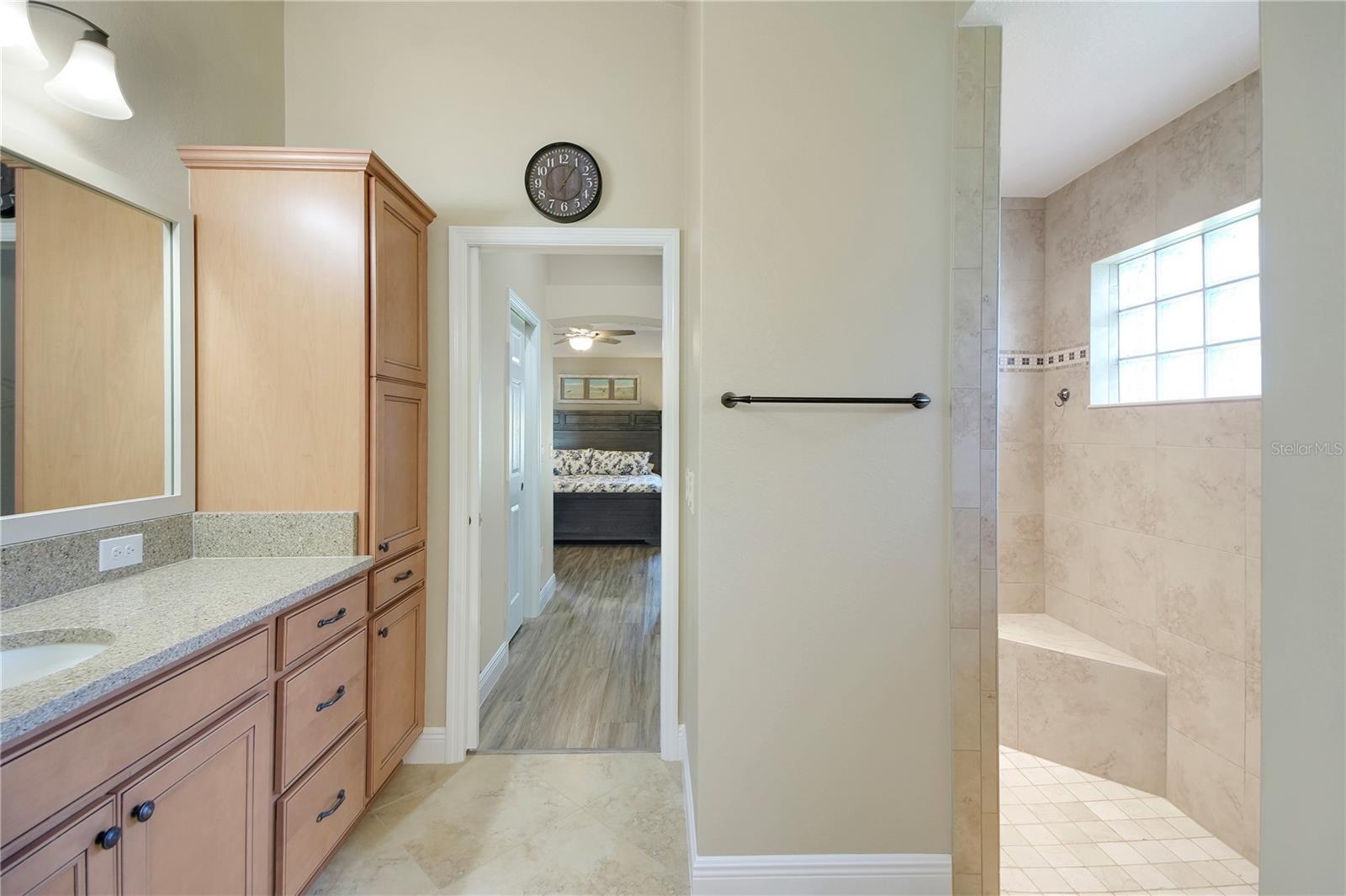 Image 34 of 55 For 3083 Hicks Place