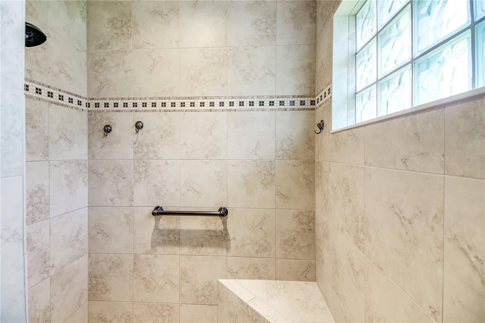 Image 35 of 55 For 3083 Hicks Place