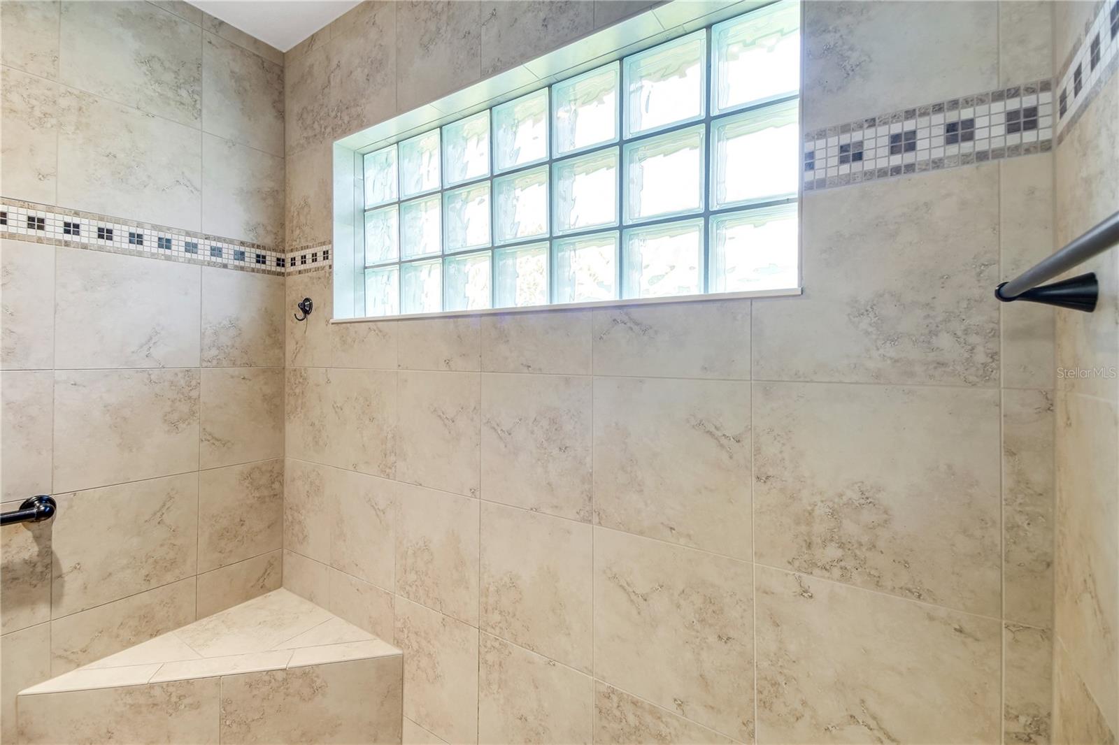 Image 36 of 55 For 3083 Hicks Place