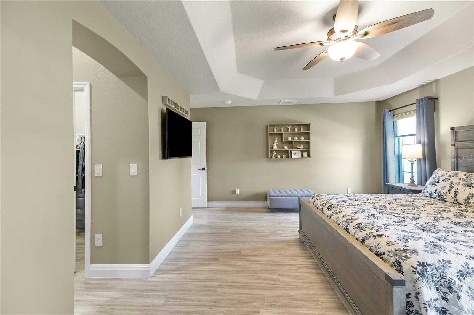 Image 37 of 55 For 3083 Hicks Place