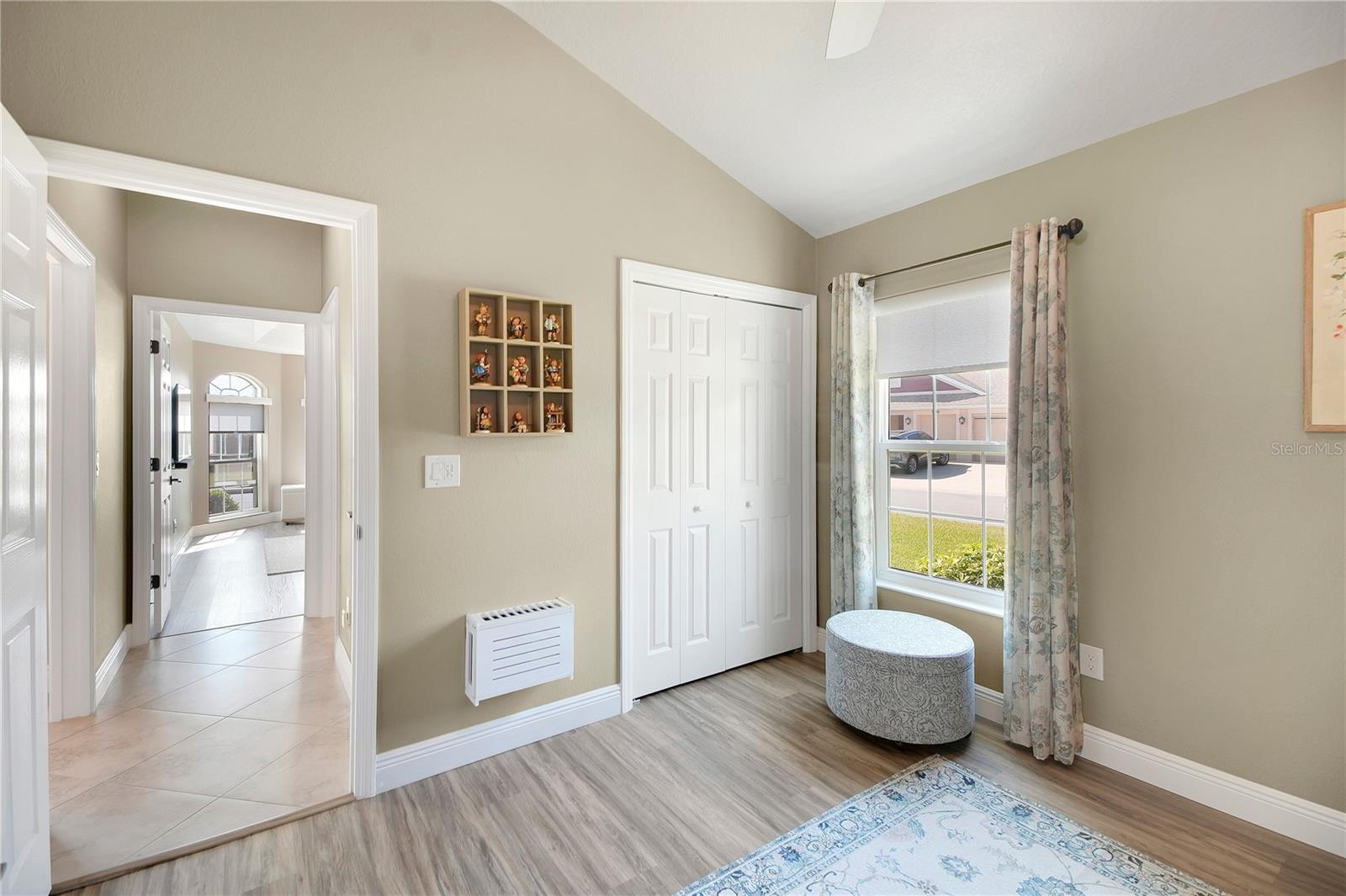 Image 42 of 55 For 3083 Hicks Place