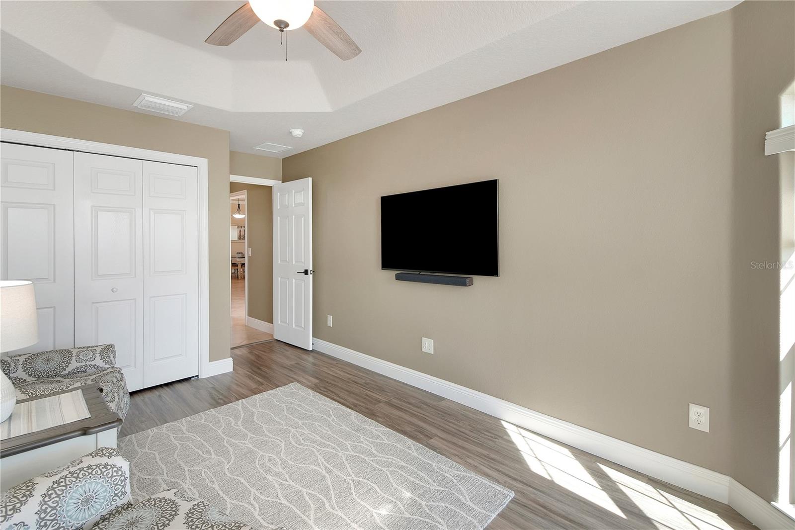 Image 46 of 55 For 3083 Hicks Place