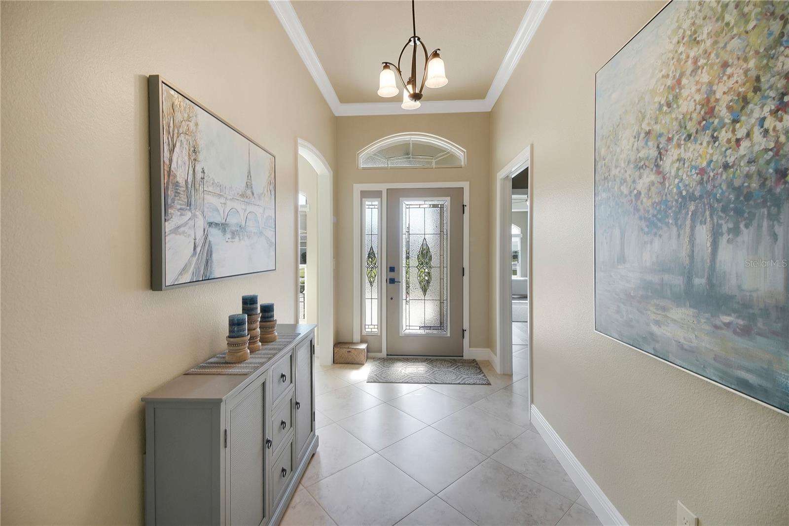 Image 5 of 55 For 3083 Hicks Place