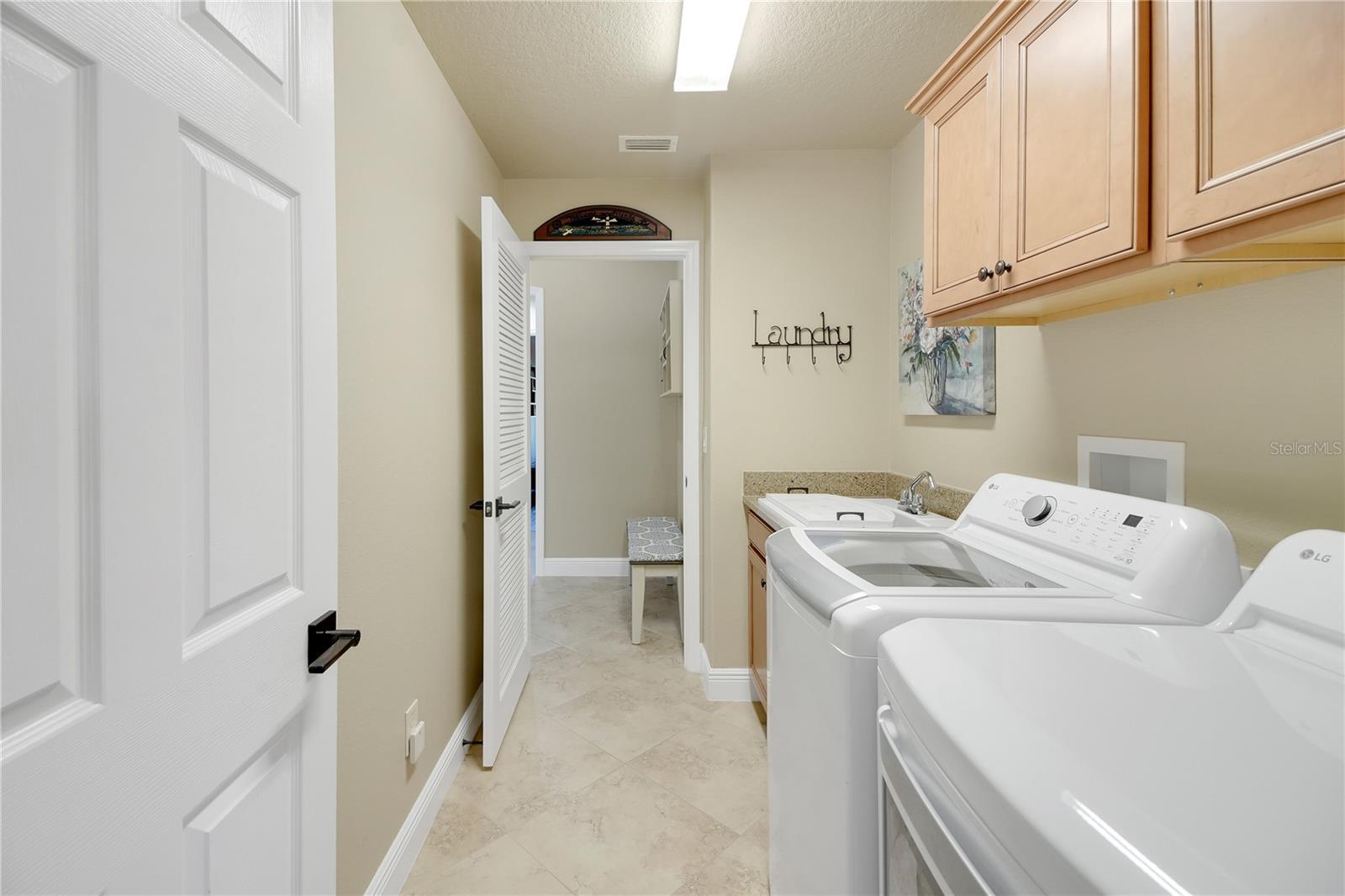 Image 50 of 55 For 3083 Hicks Place