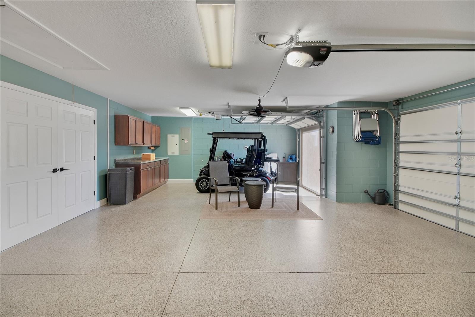 Image 52 of 55 For 3083 Hicks Place