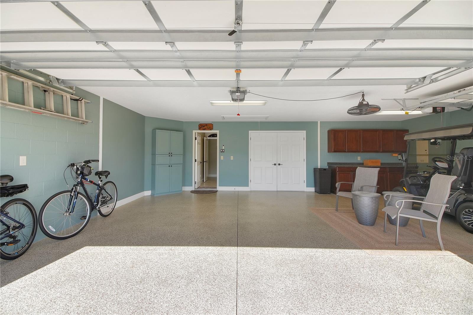 Image 53 of 55 For 3083 Hicks Place