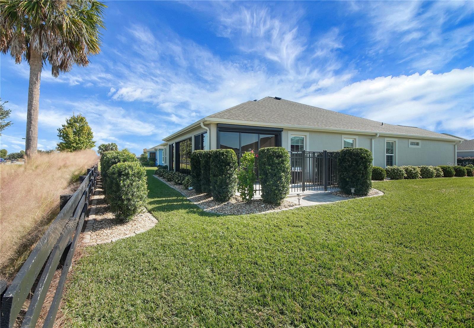 Image 55 of 55 For 3083 Hicks Place