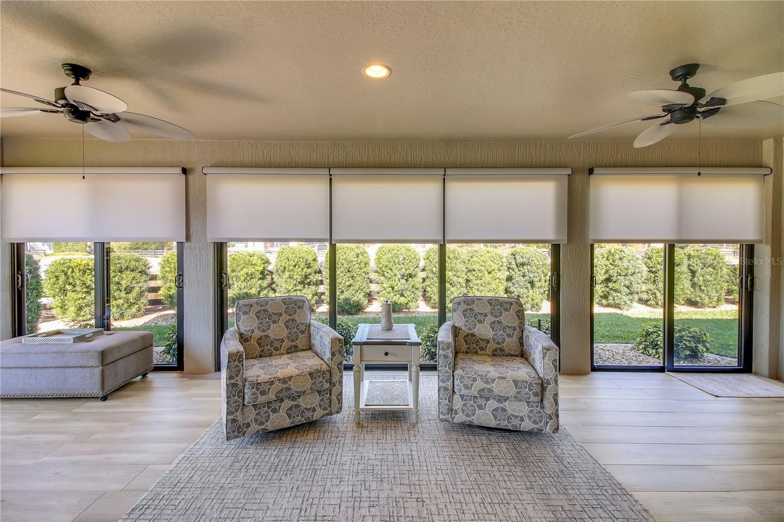 Image 8 of 55 For 3083 Hicks Place