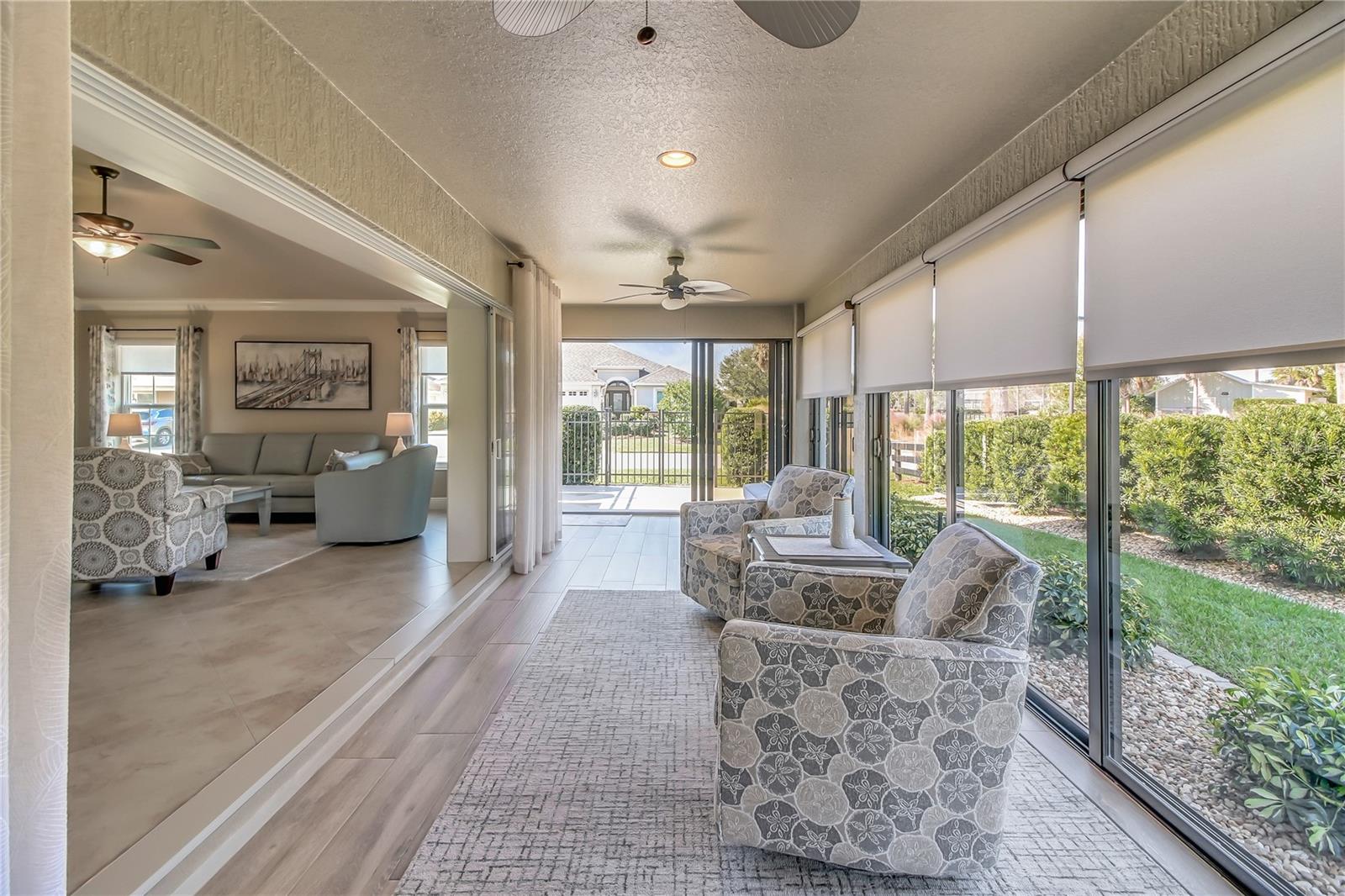 Image 9 of 55 For 3083 Hicks Place