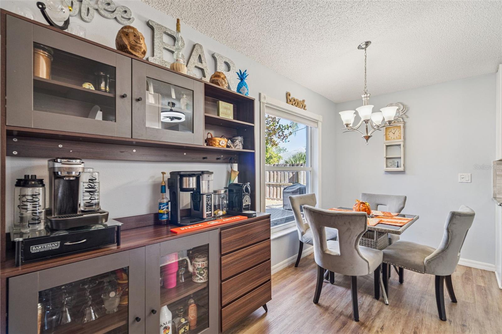 Image 10 of 53 For 1380 Fallwood Drive