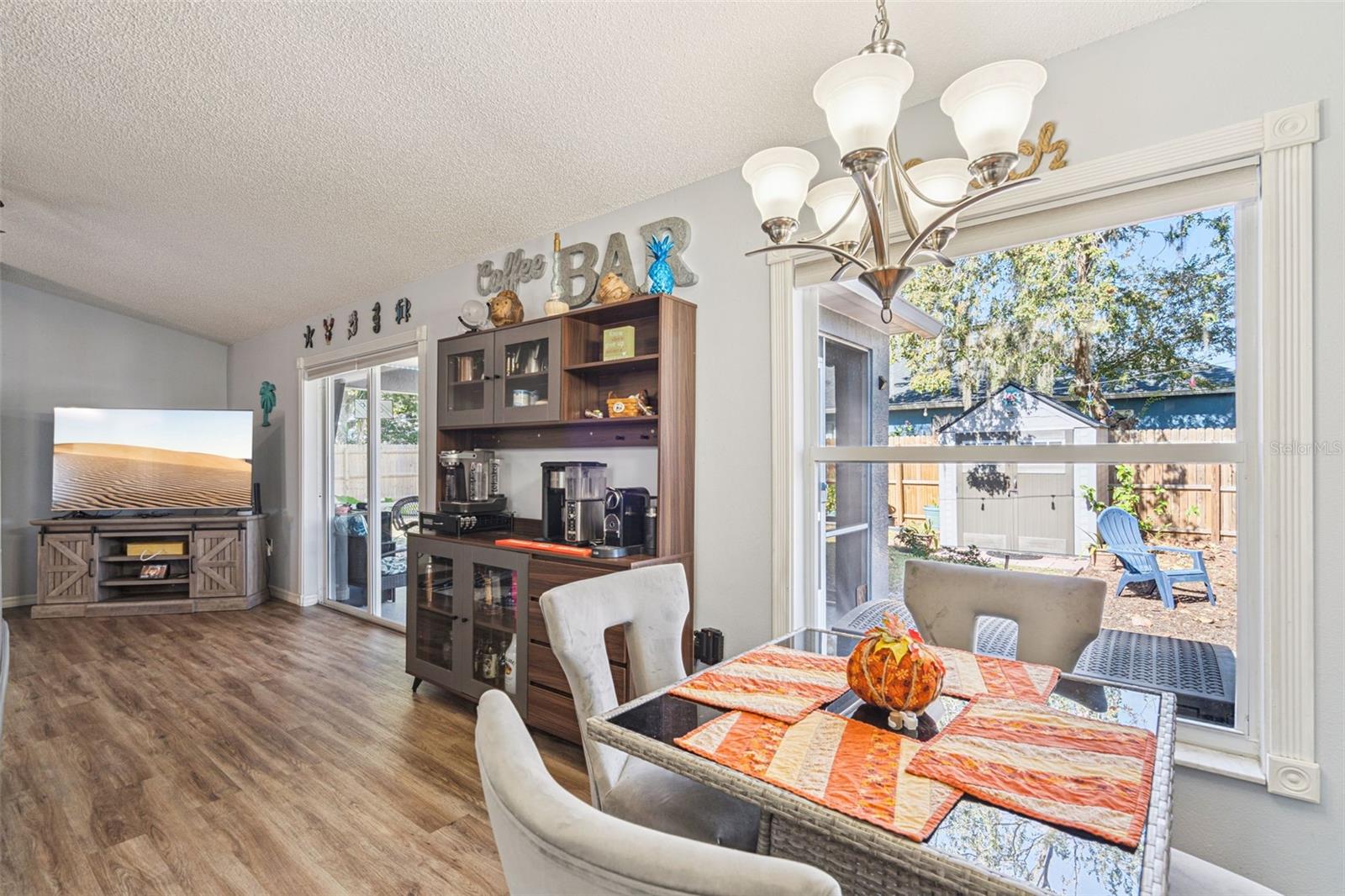 Image 12 of 53 For 1380 Fallwood Drive