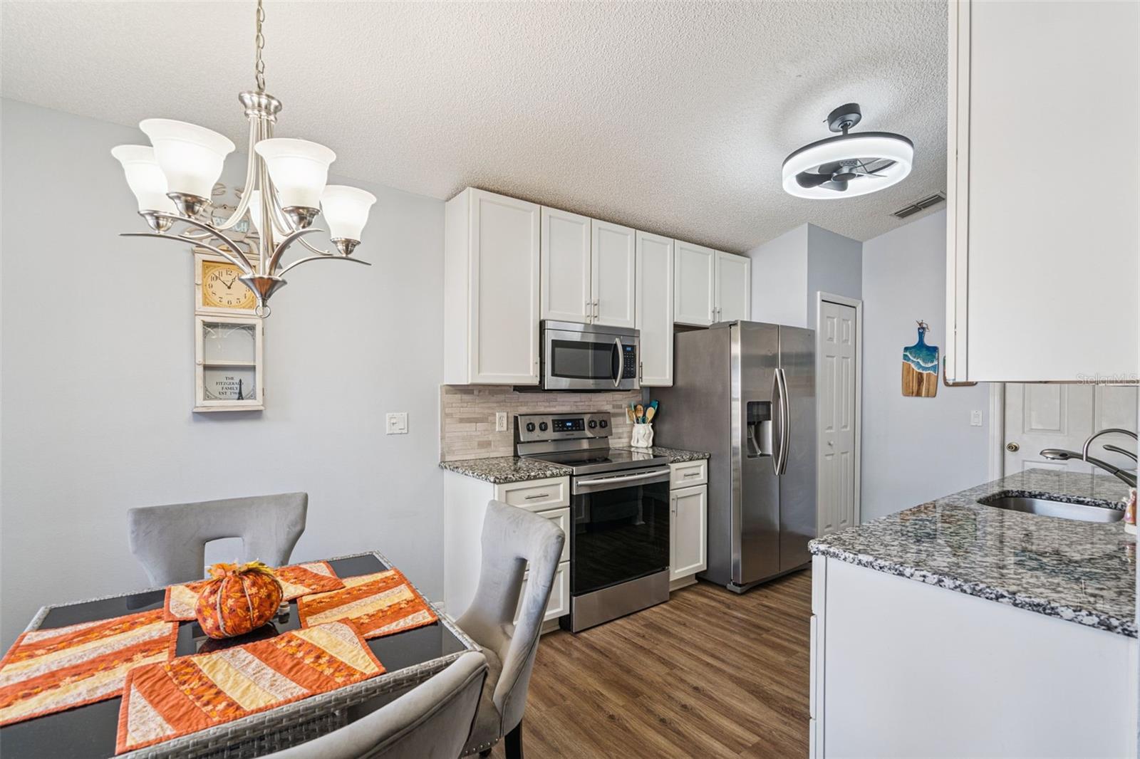 Image 13 of 53 For 1380 Fallwood Drive