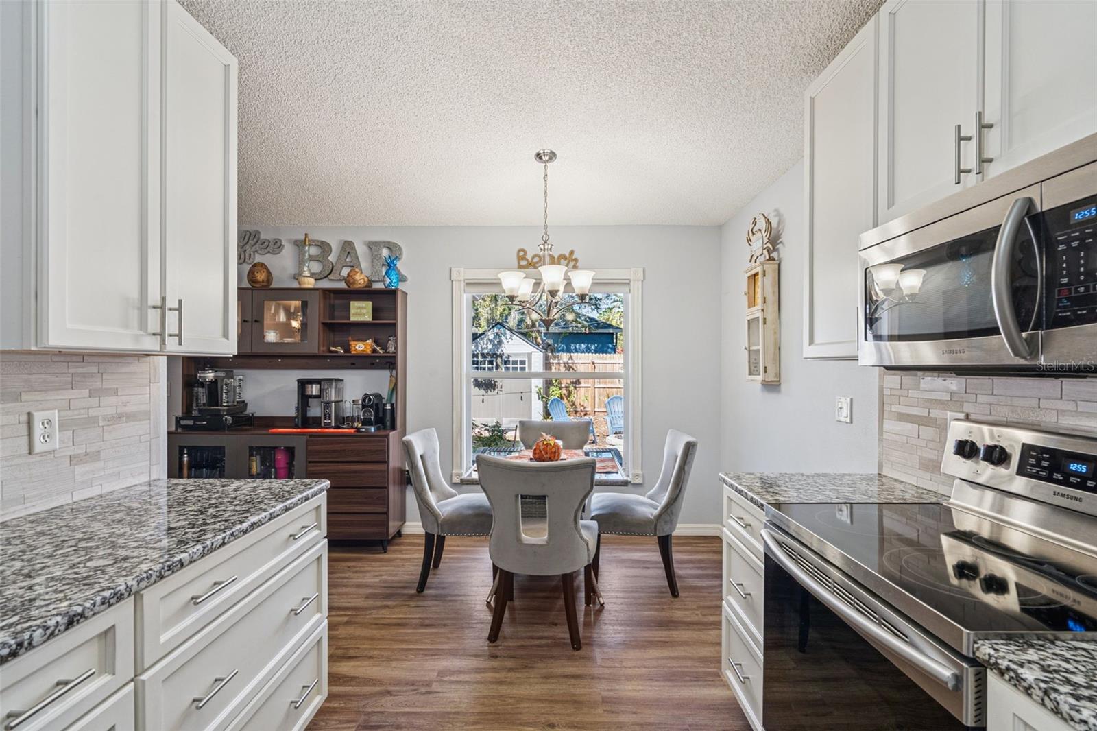 Image 15 of 53 For 1380 Fallwood Drive