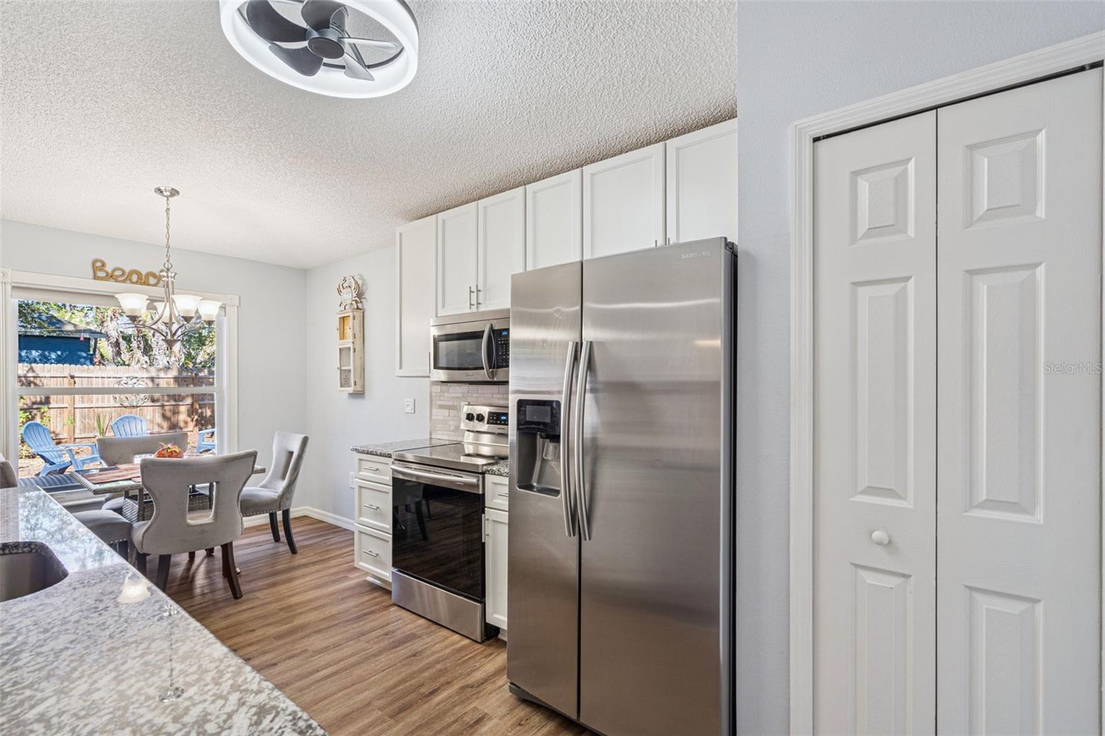 Image 16 of 53 For 1380 Fallwood Drive