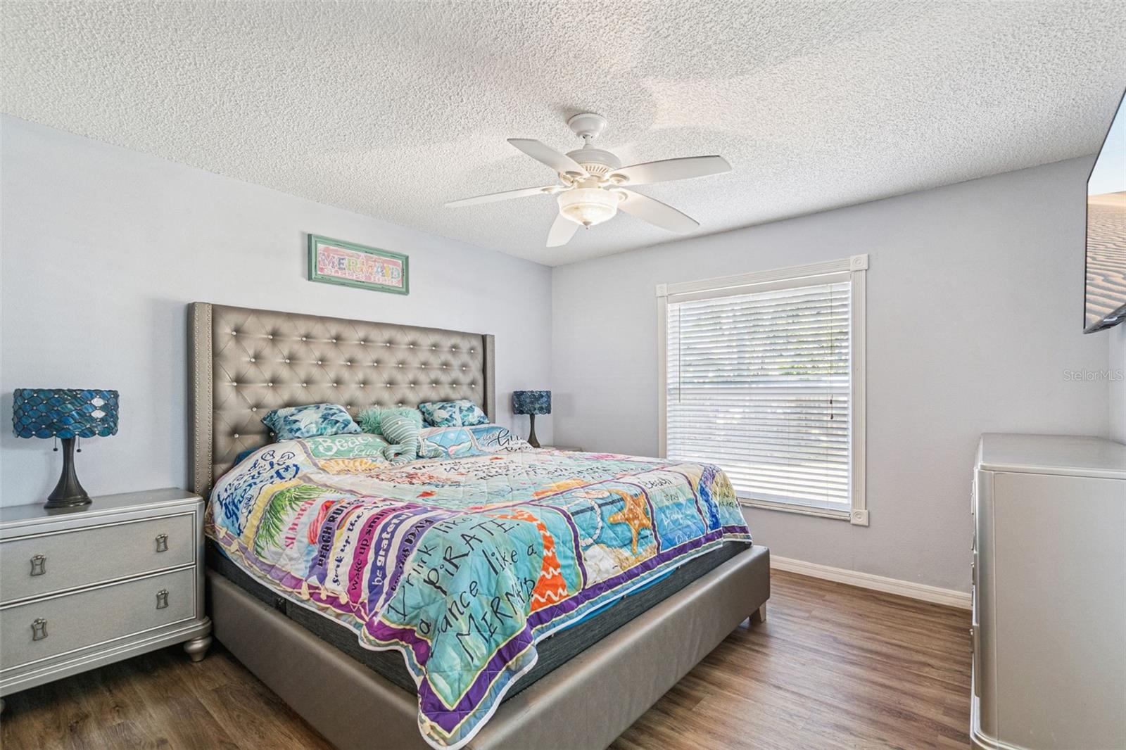 Image 19 of 53 For 1380 Fallwood Drive