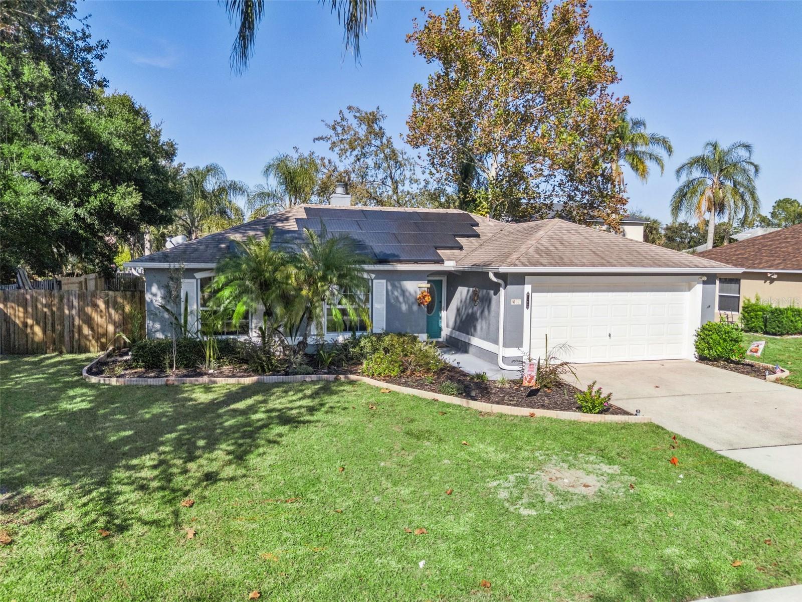 Image 2 of 53 For 1380 Fallwood Drive