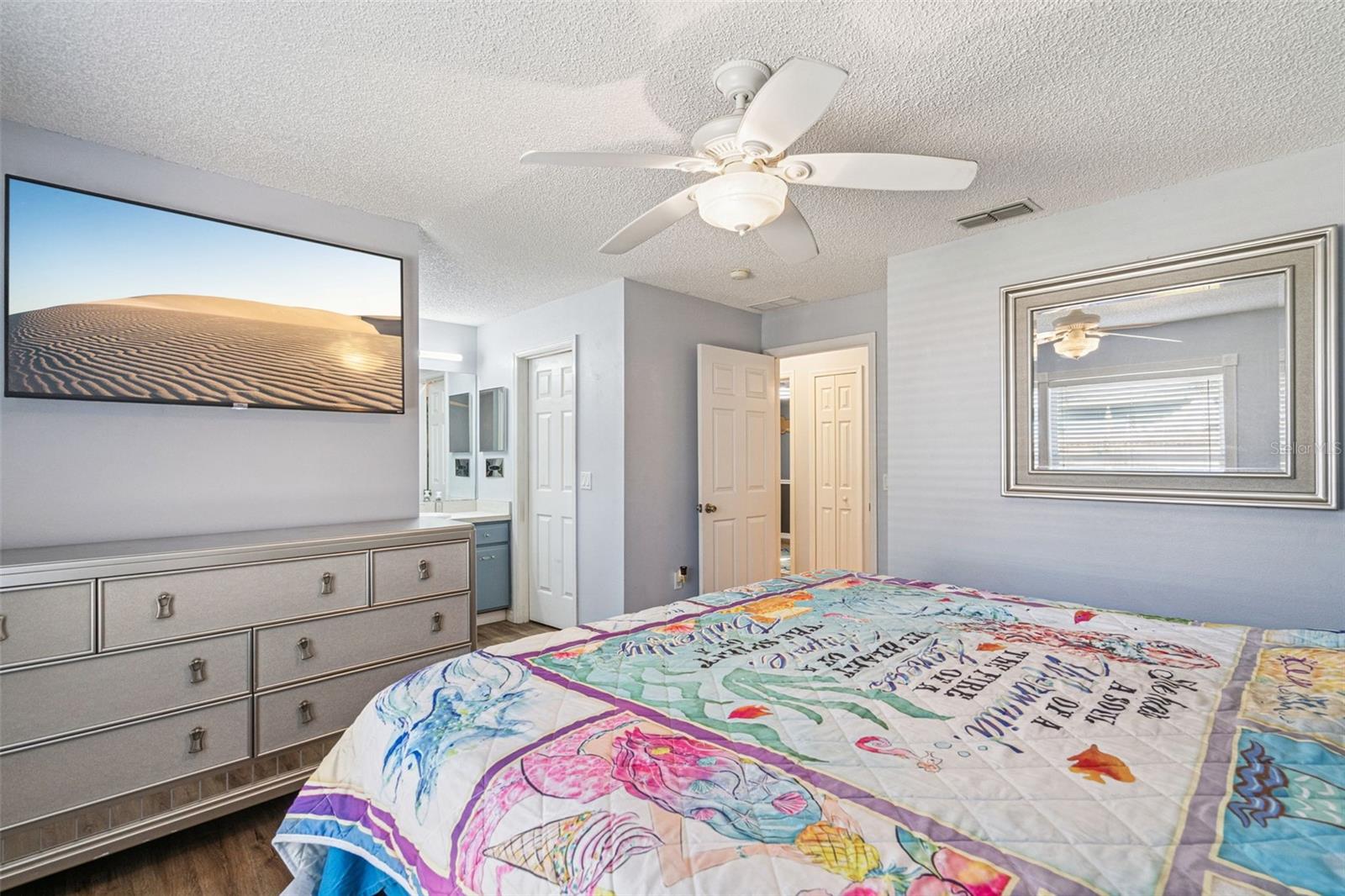 Image 20 of 53 For 1380 Fallwood Drive