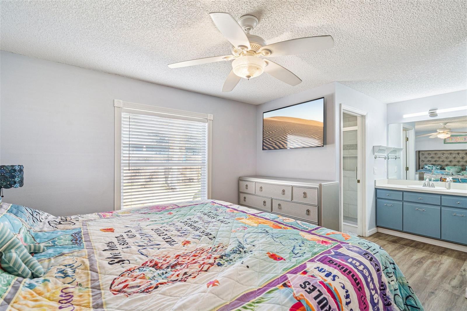 Image 21 of 53 For 1380 Fallwood Drive