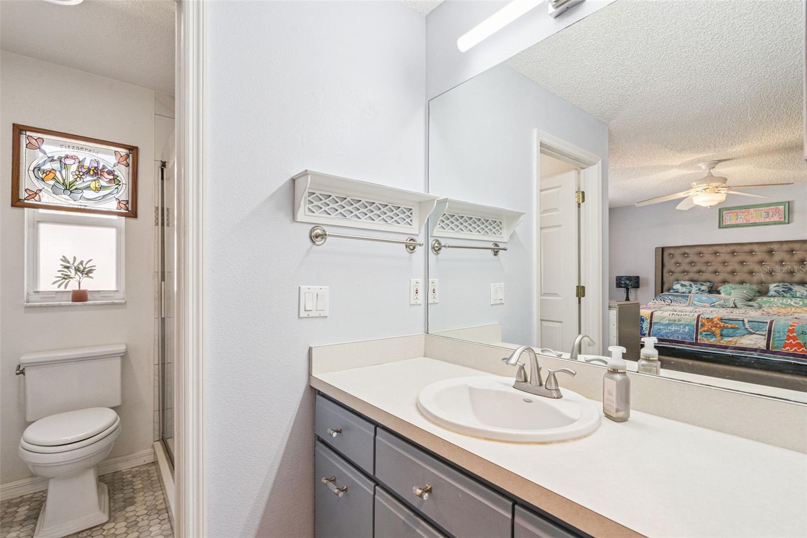 Image 23 of 53 For 1380 Fallwood Drive