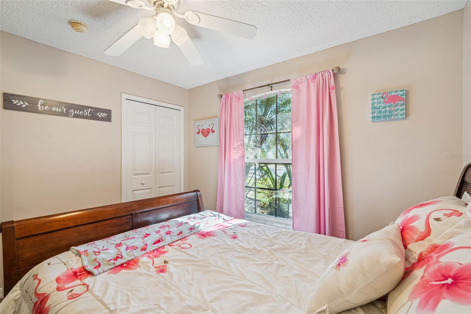 Image 26 of 53 For 1380 Fallwood Drive