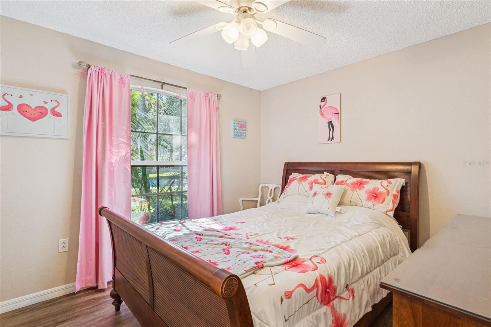 Image 27 of 53 For 1380 Fallwood Drive