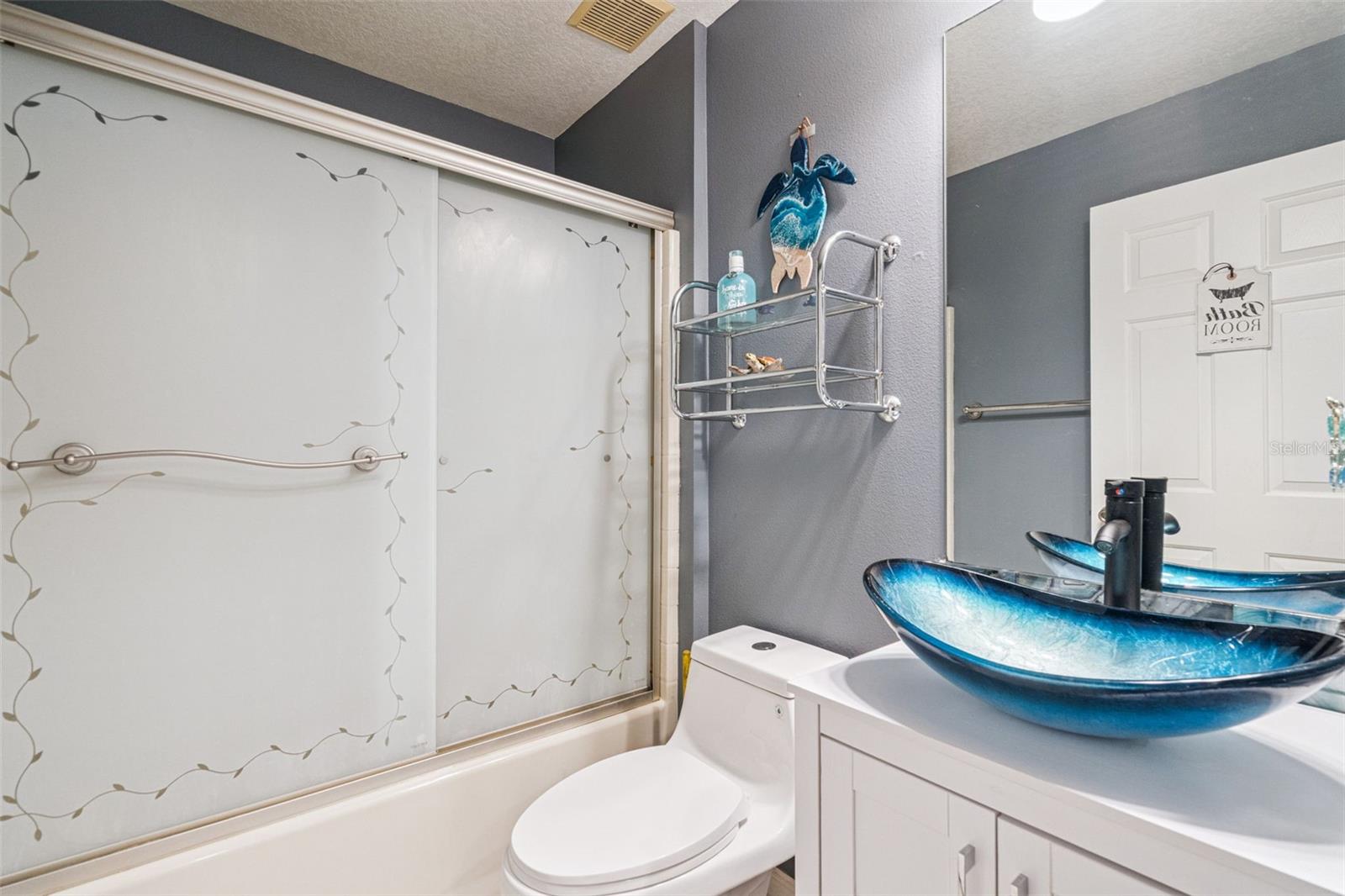 Image 28 of 53 For 1380 Fallwood Drive