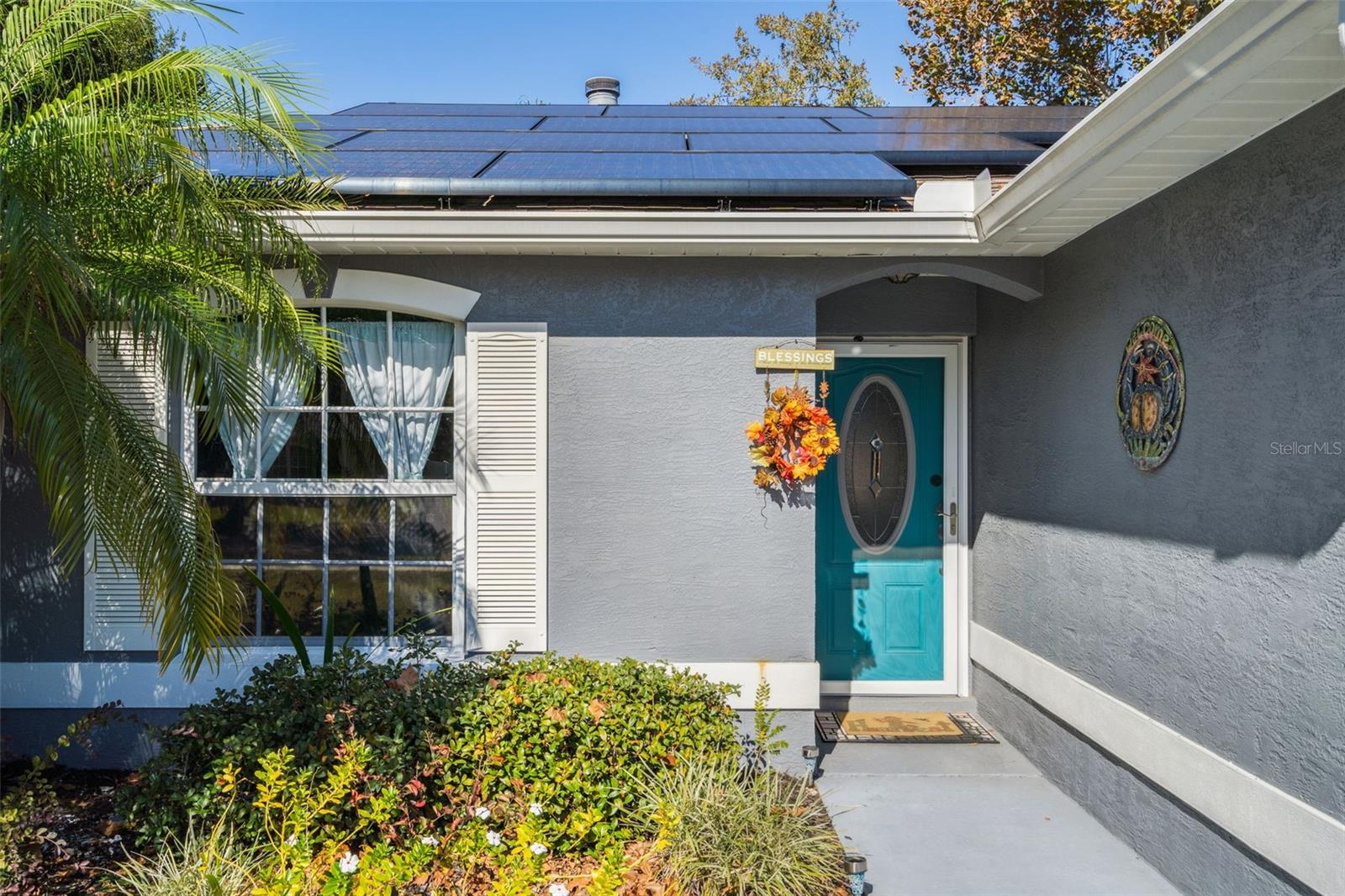 Image 3 of 53 For 1380 Fallwood Drive