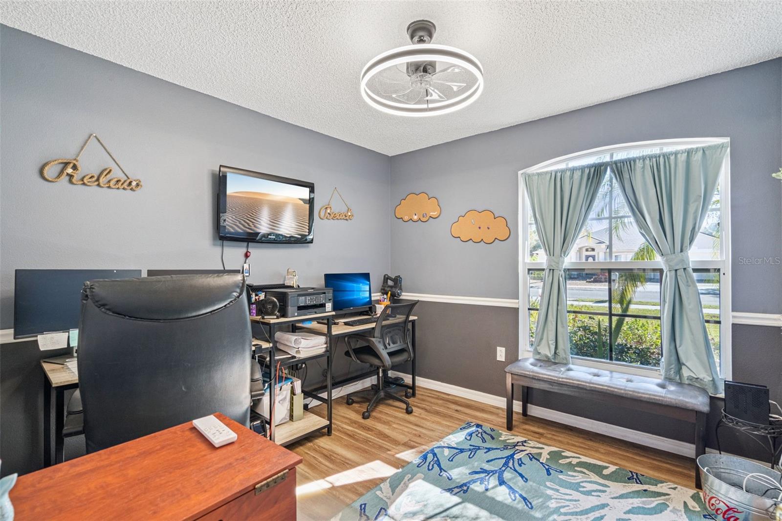 Image 30 of 53 For 1380 Fallwood Drive