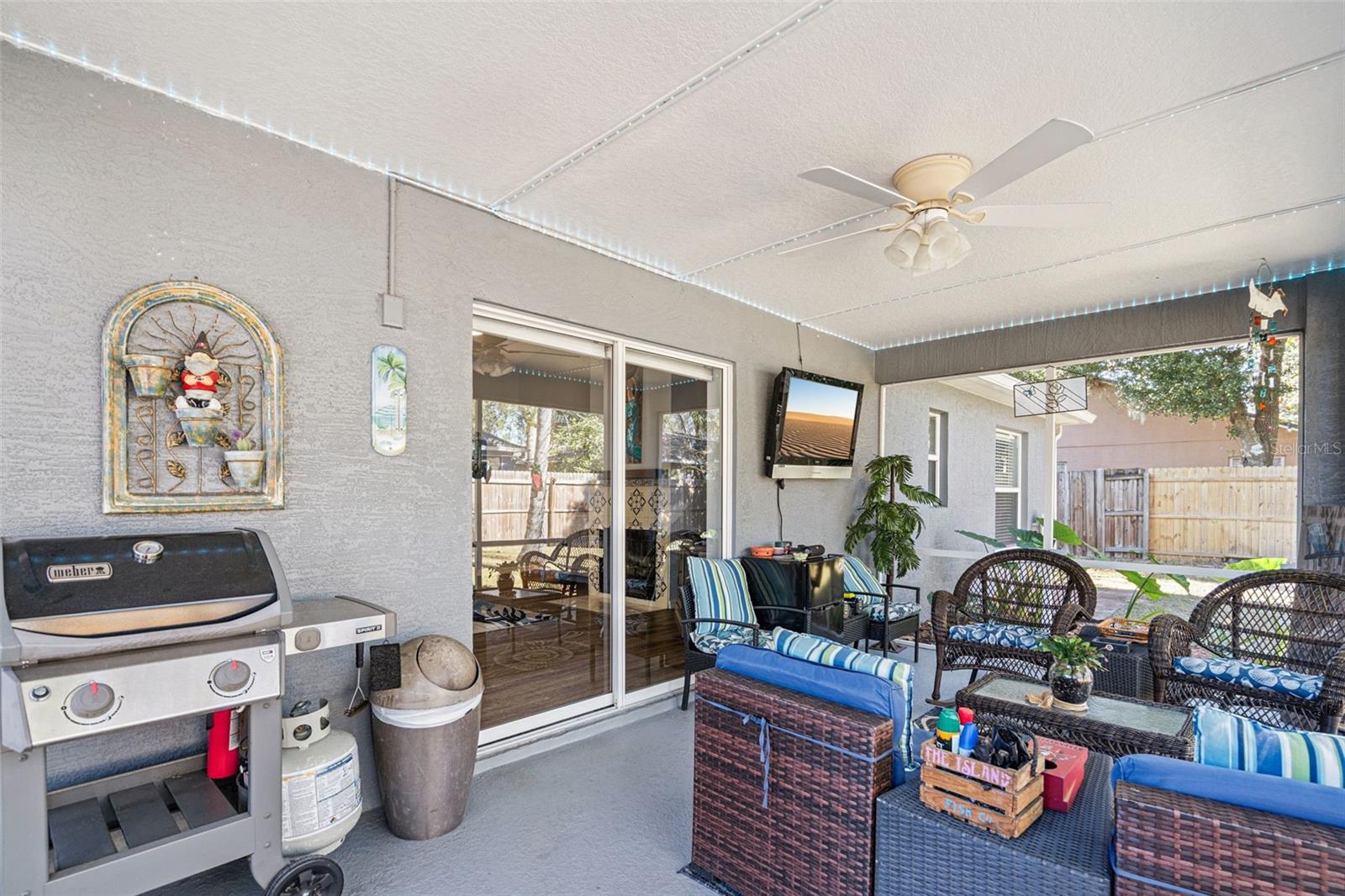 Image 31 of 53 For 1380 Fallwood Drive