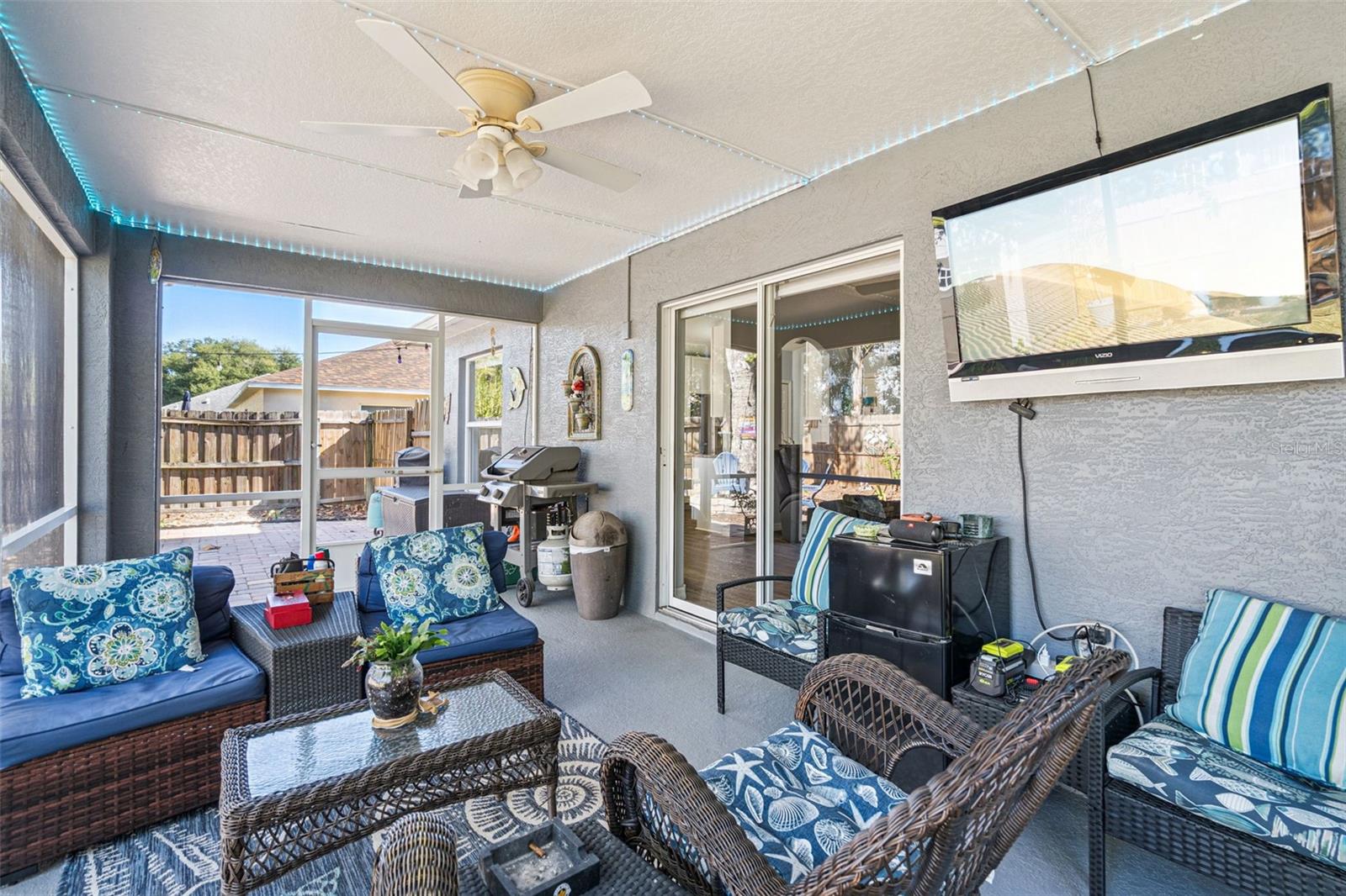 Image 32 of 53 For 1380 Fallwood Drive