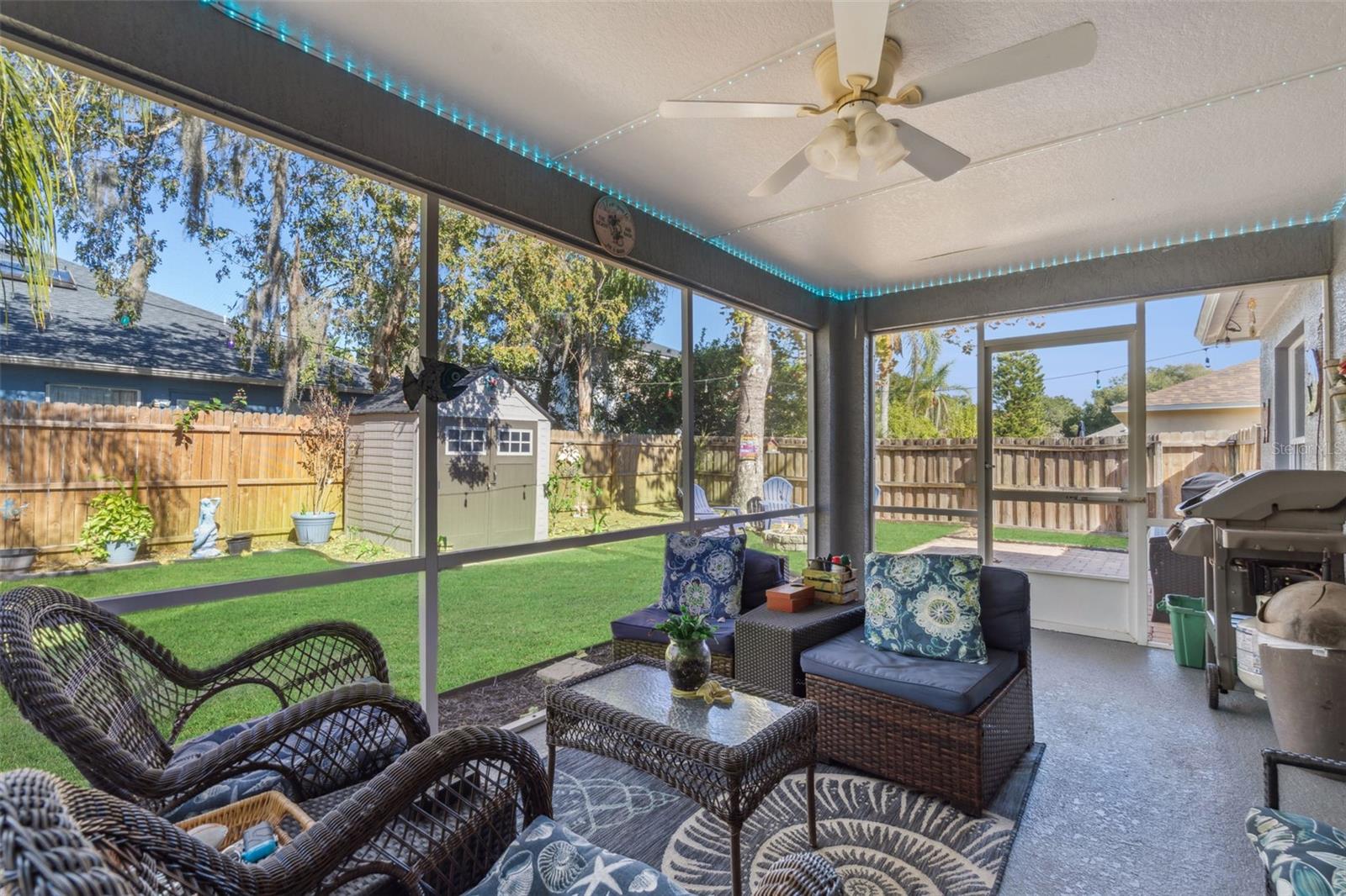 Image 33 of 53 For 1380 Fallwood Drive