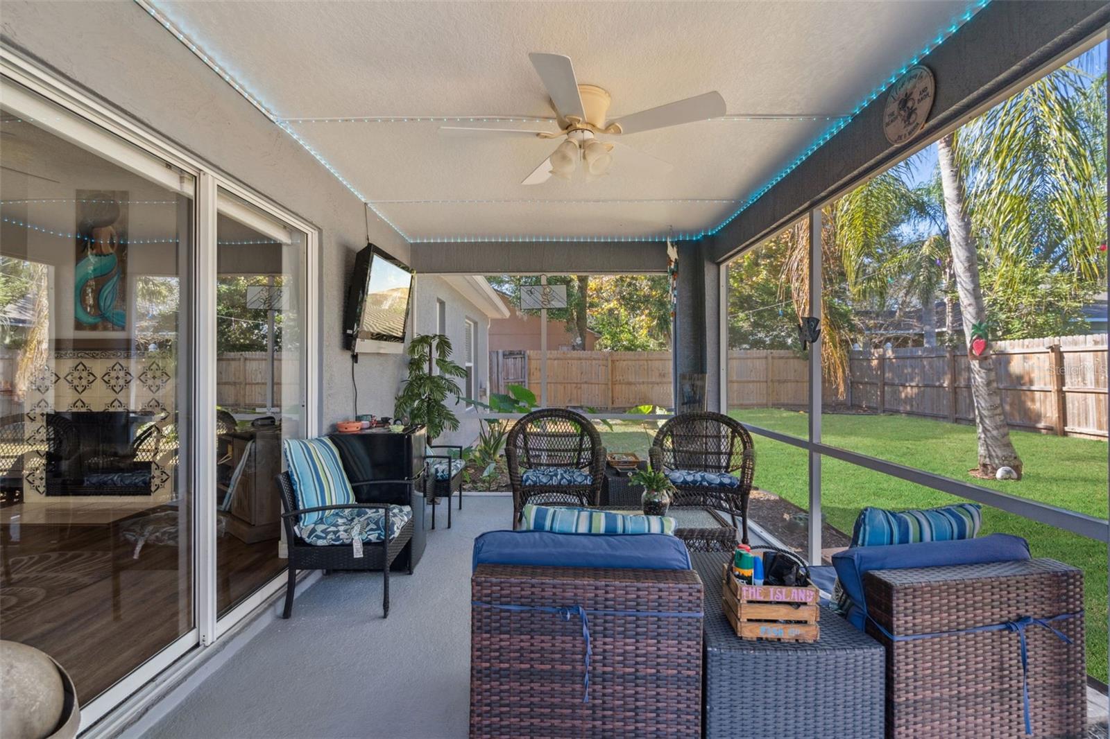 Image 34 of 53 For 1380 Fallwood Drive