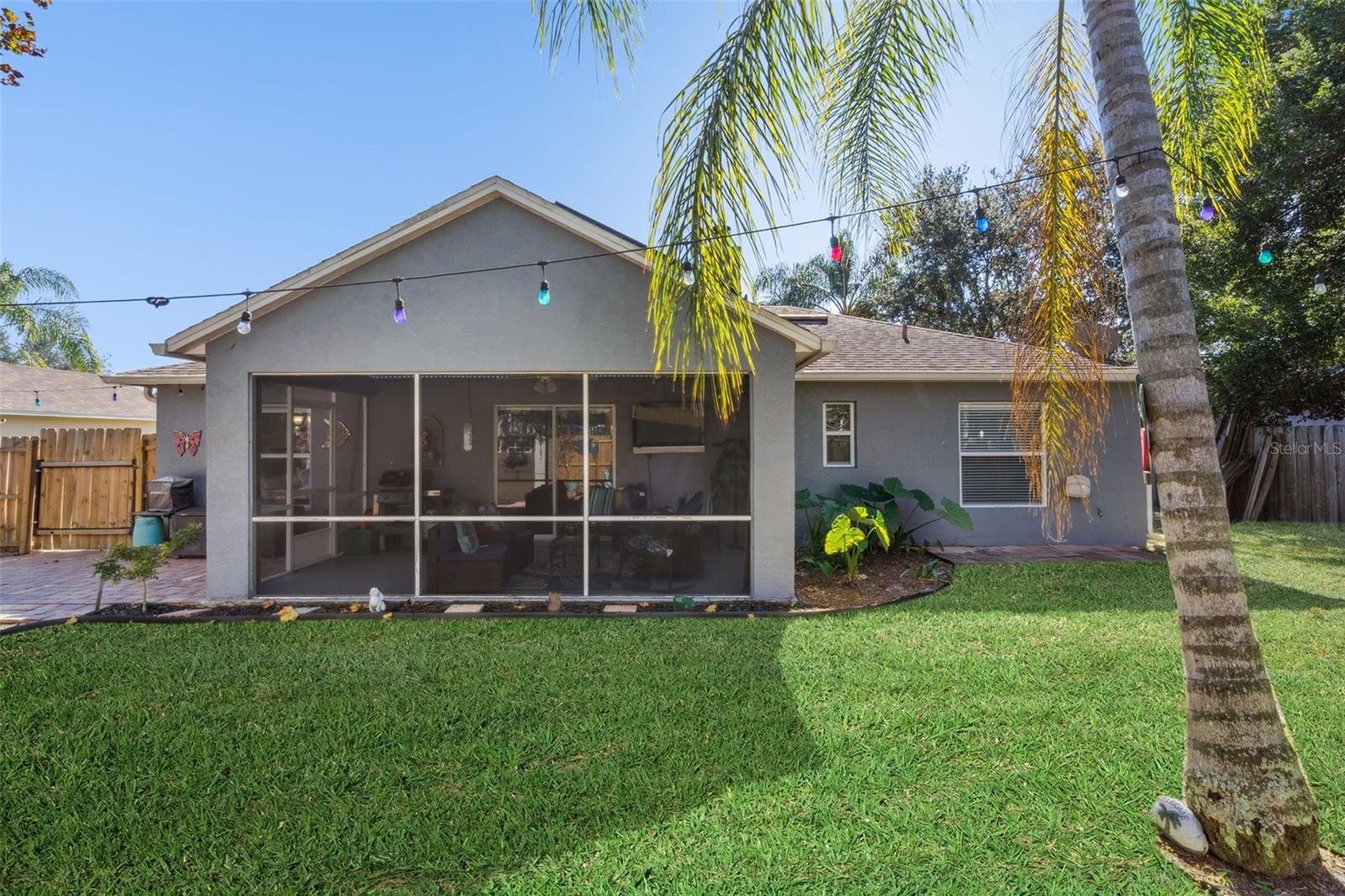 Image 35 of 53 For 1380 Fallwood Drive