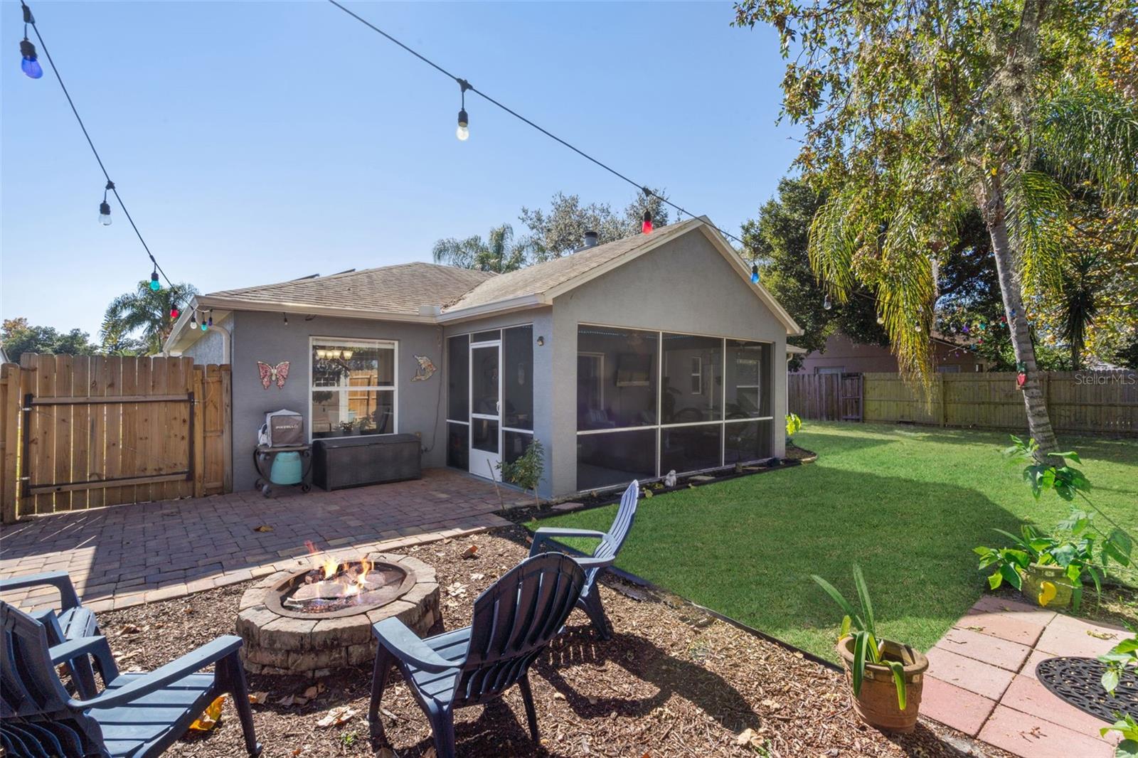 Image 36 of 53 For 1380 Fallwood Drive