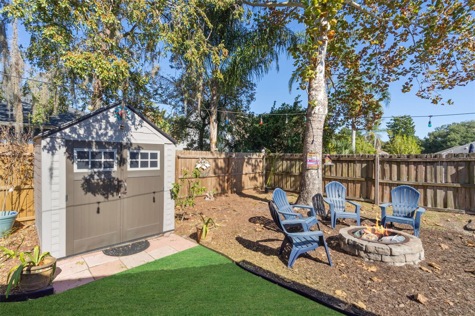 Image 37 of 53 For 1380 Fallwood Drive