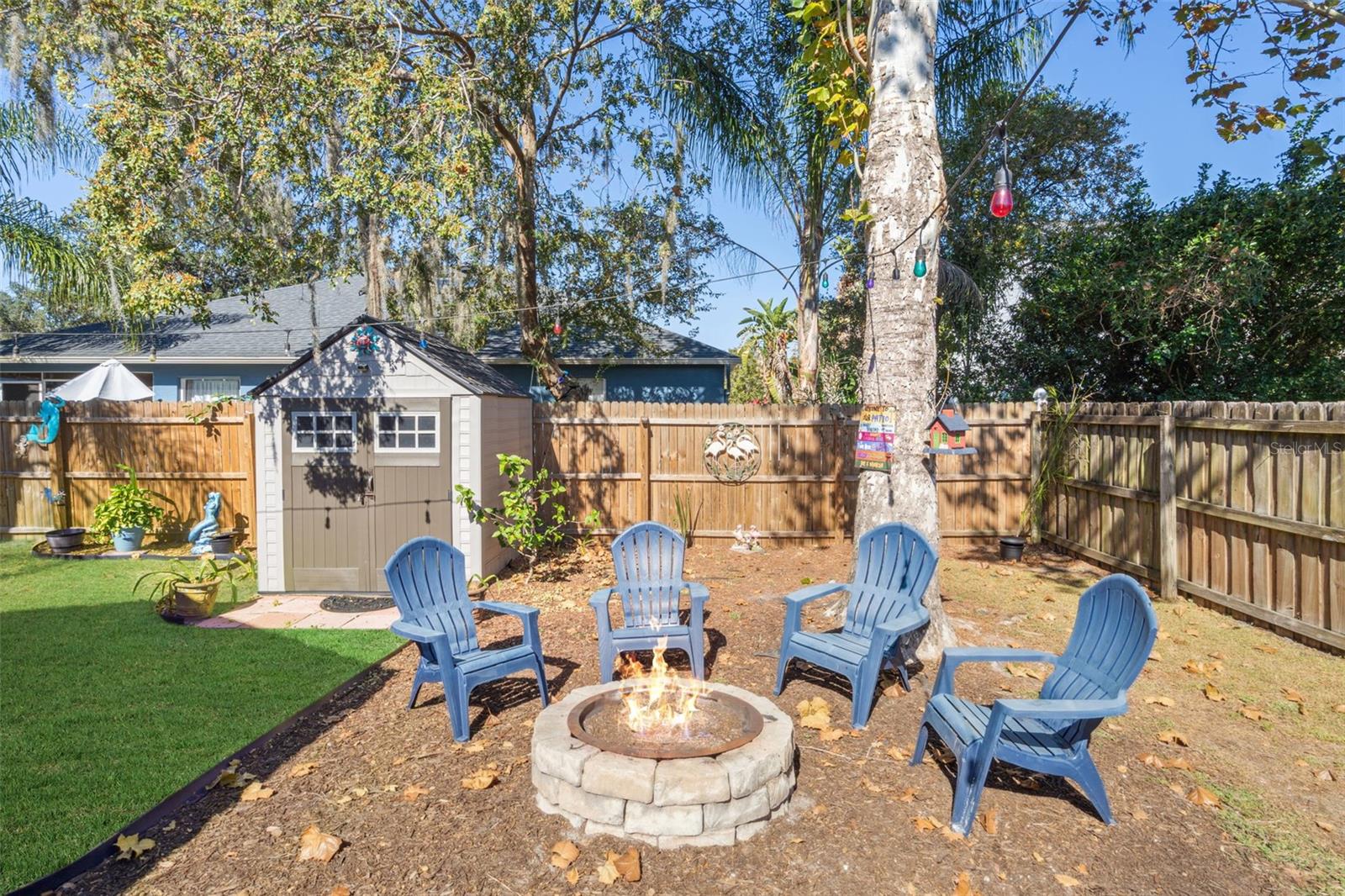 Image 38 of 53 For 1380 Fallwood Drive