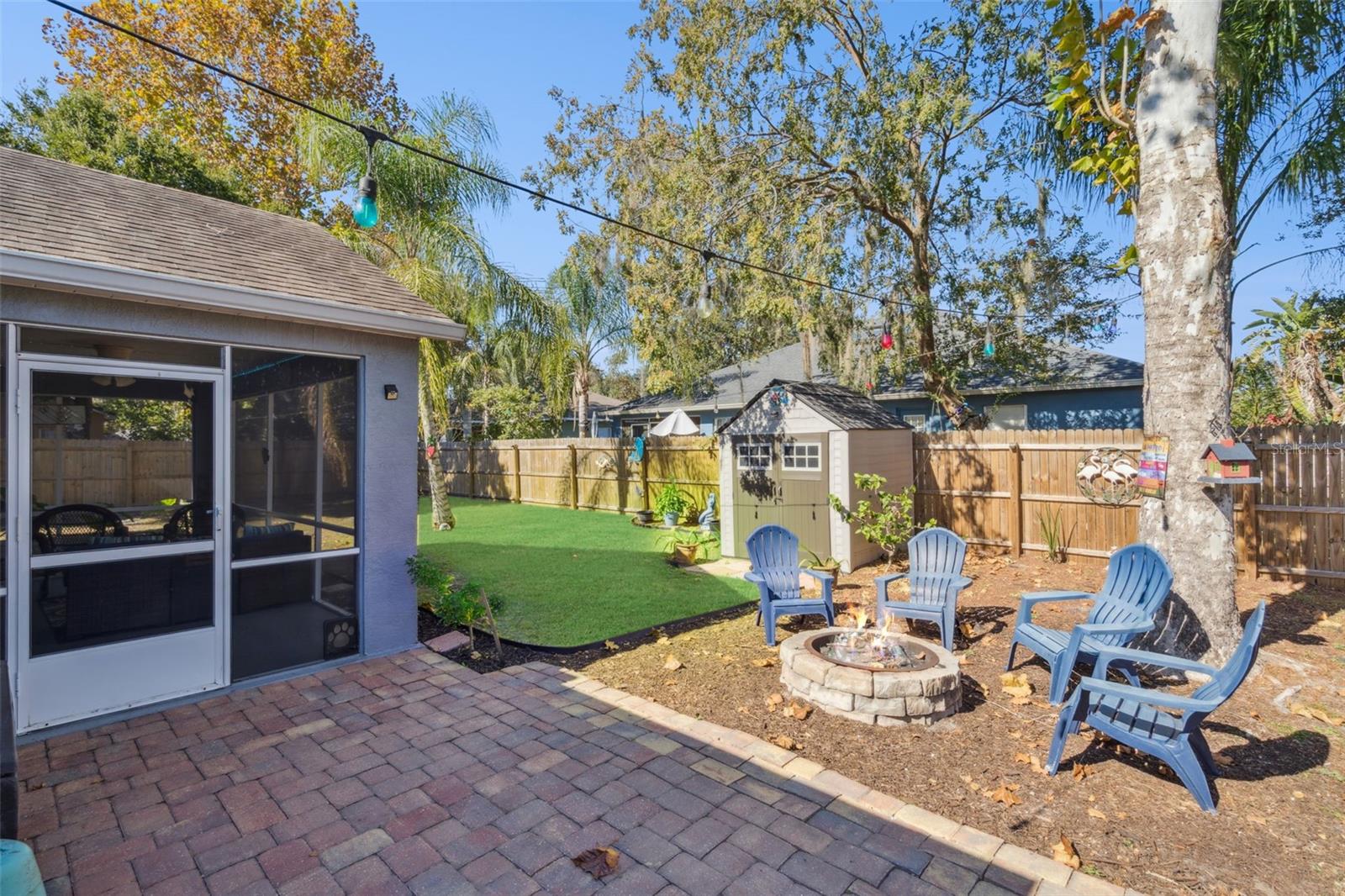 Image 39 of 53 For 1380 Fallwood Drive