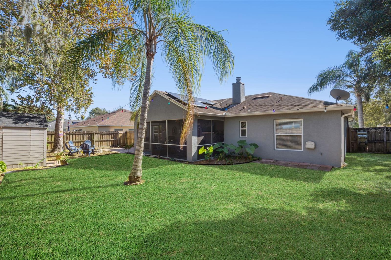 Image 40 of 53 For 1380 Fallwood Drive