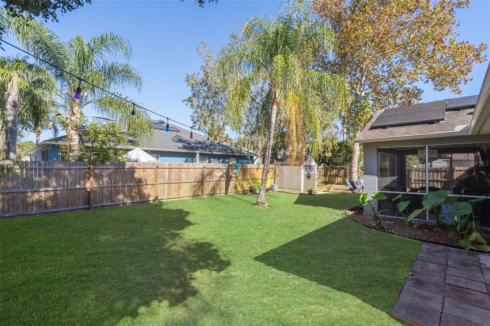 Image 41 of 53 For 1380 Fallwood Drive