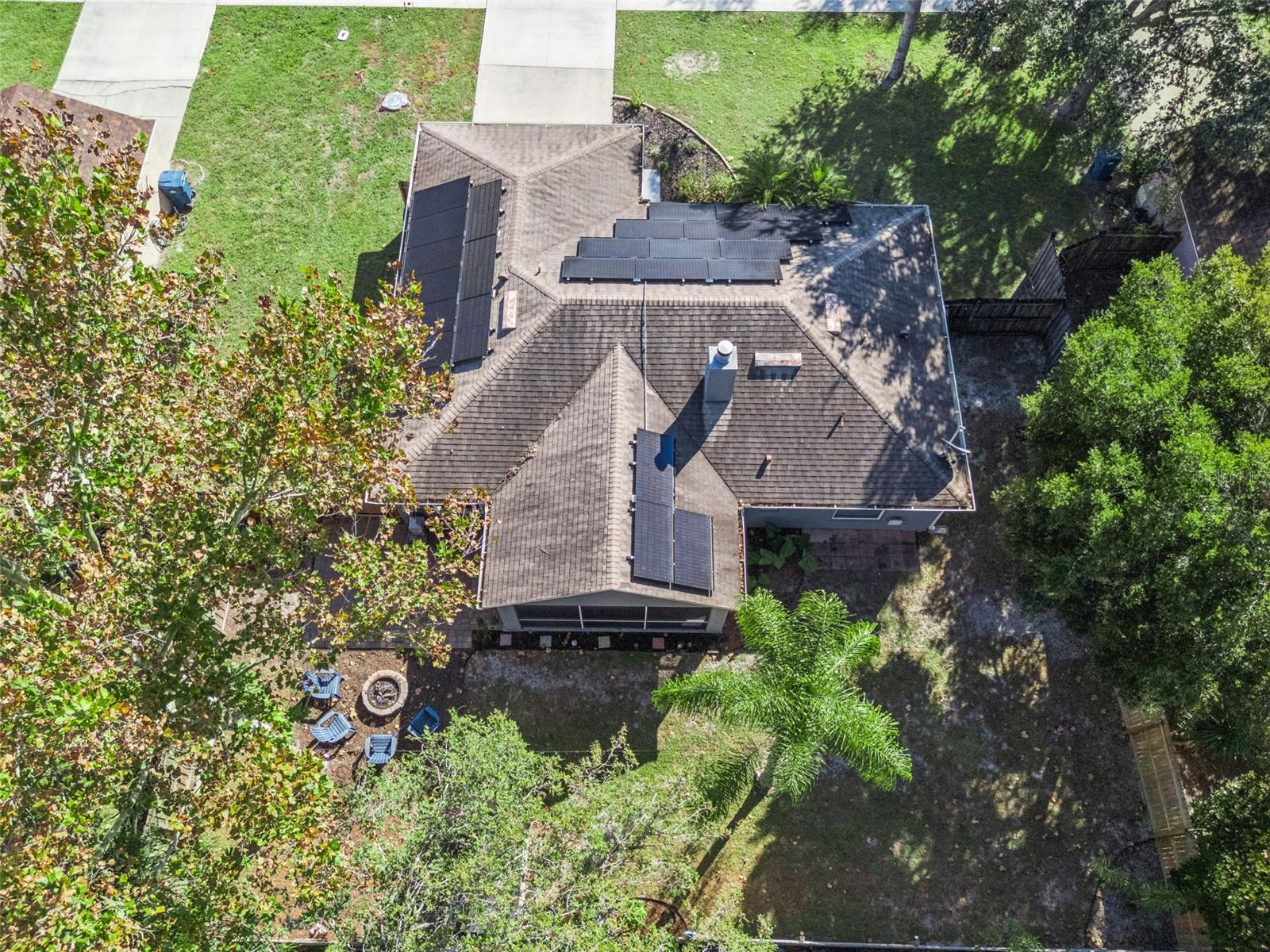 Image 42 of 53 For 1380 Fallwood Drive