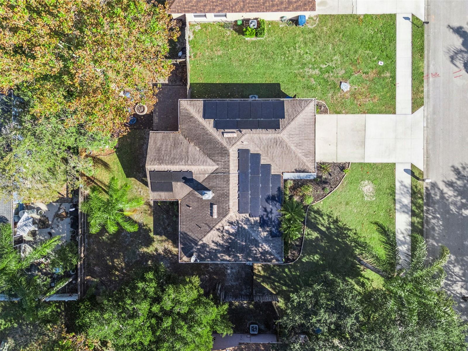 Image 43 of 53 For 1380 Fallwood Drive